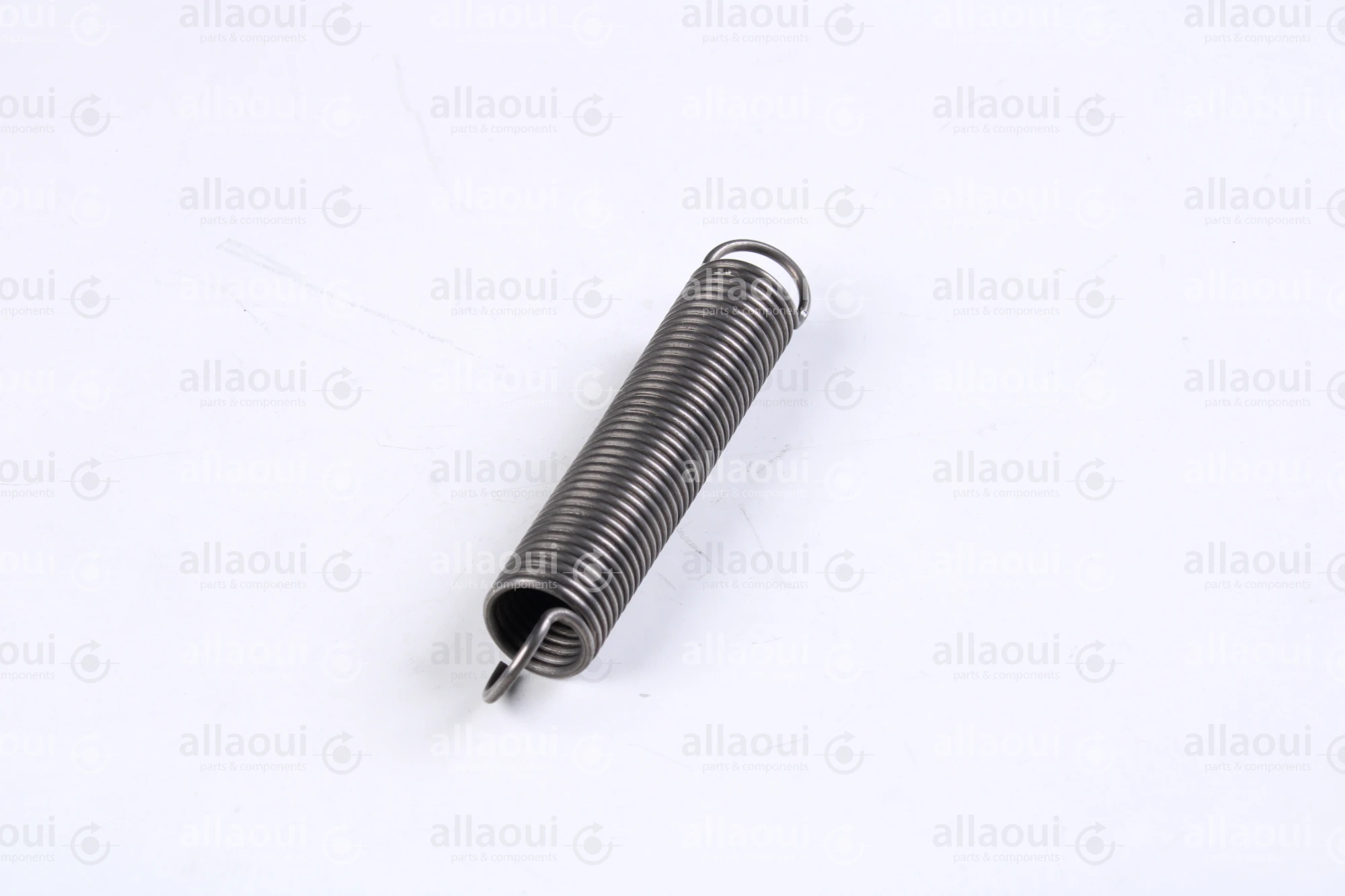 Polar Tension spring for pedal 244669 Polar Tension spring for pedal 244669