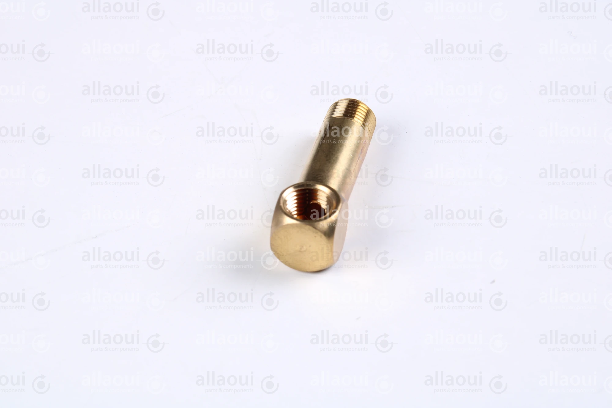 Müller Martini Screwing fitting 0040.1369 Müller Martini Screwing fitting 0040.1369