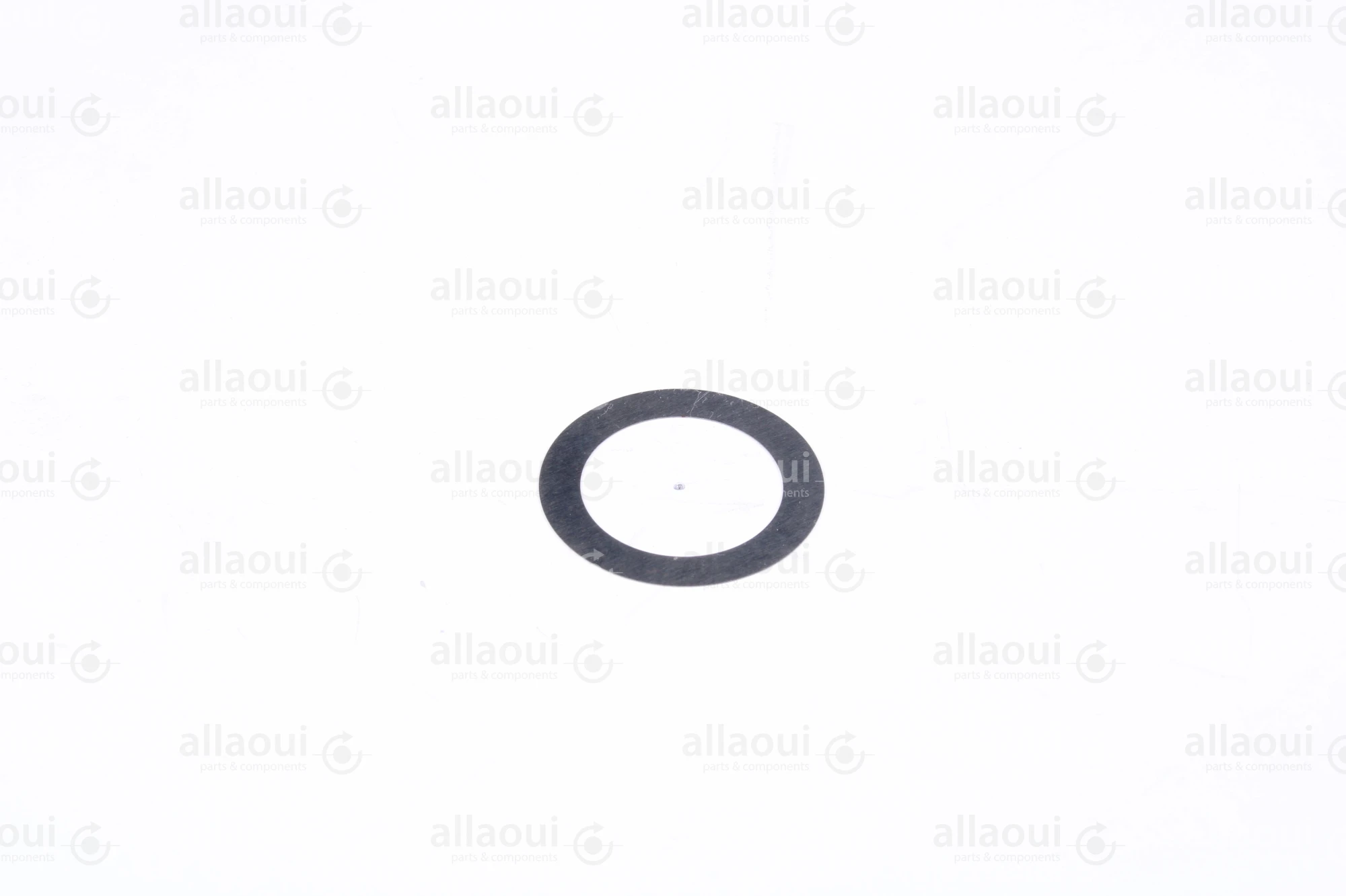 Heidelberg Shim ring (6 Pieces) 00.520.2329 Heidelberg Shim ring (6 Pieces) 00.520.2329