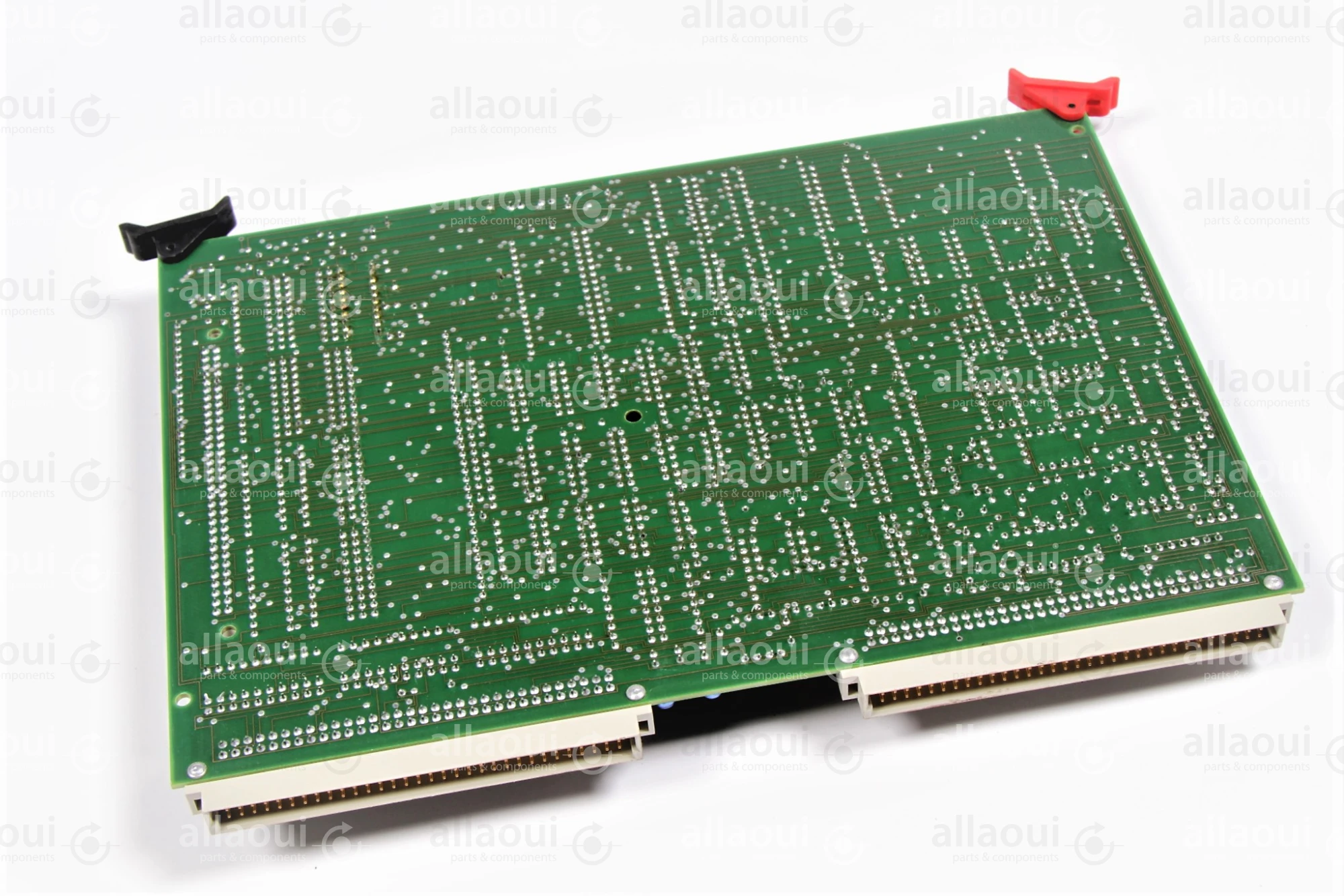 Contiweb Con 2R715214A & 3R715808 Contiweb Con 2R715214A & 3R715808