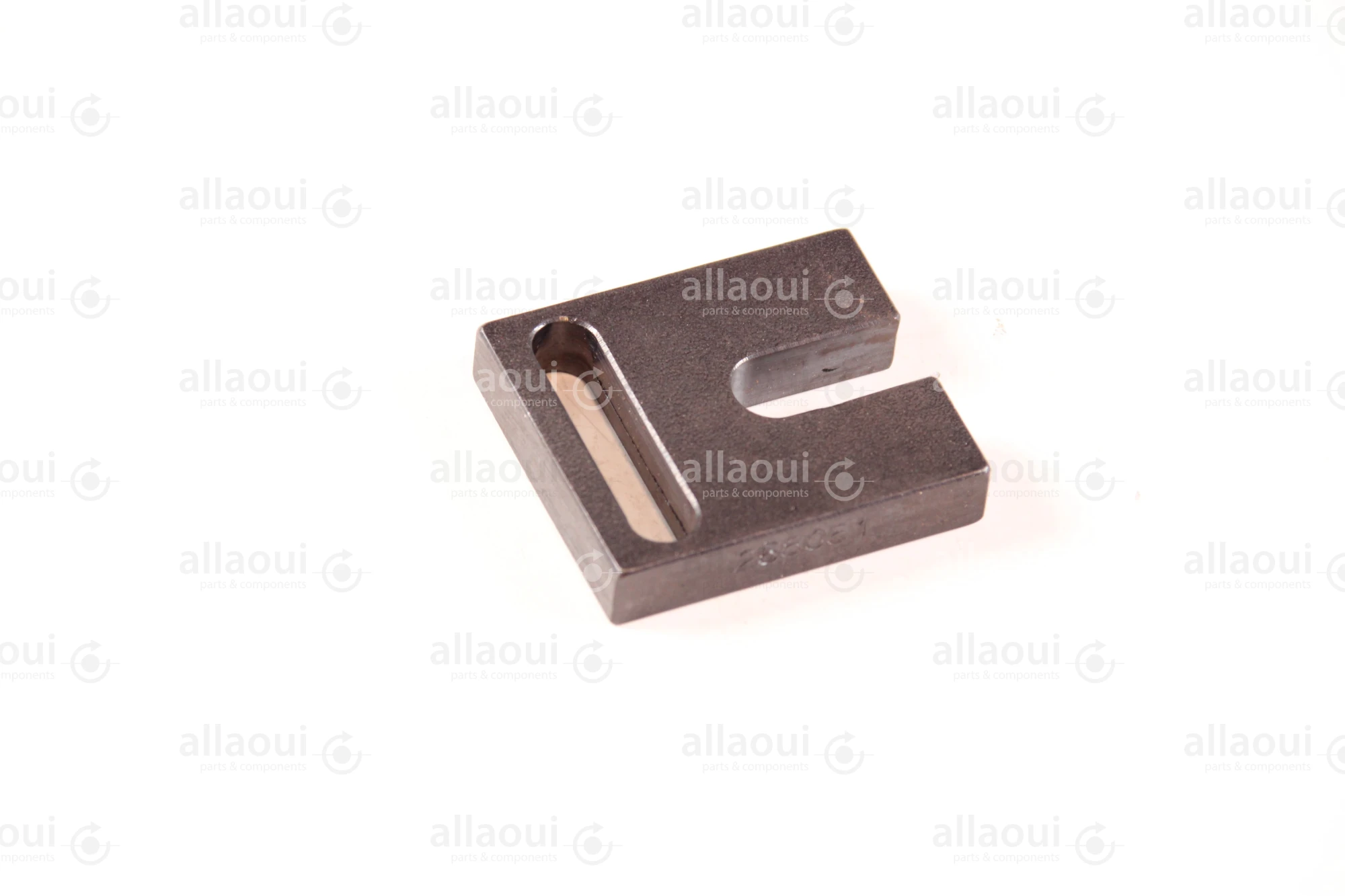 Kolbus Holder 00258051 Kolbus Holder 00258051