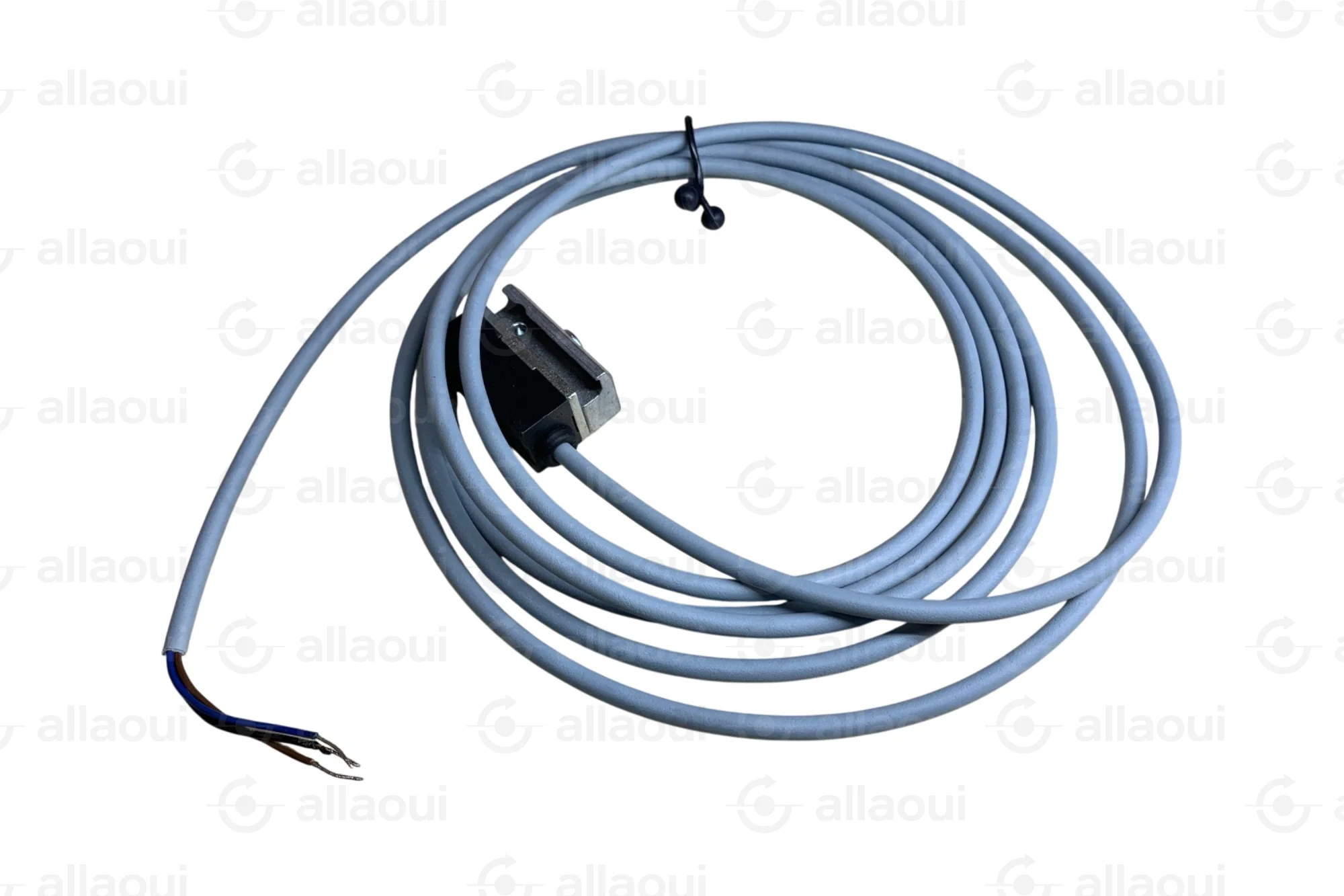 Festo Proximity Sensor SME-1-LED-24-B NO Contact IP67 SME-1-LED-24-B