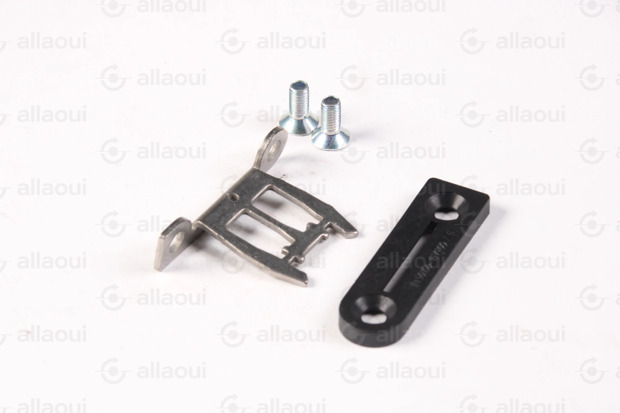 Schmersal AZM 161-B1 Actuator 101145117 Schmersal AZM 161-B1 Actuator 101145117