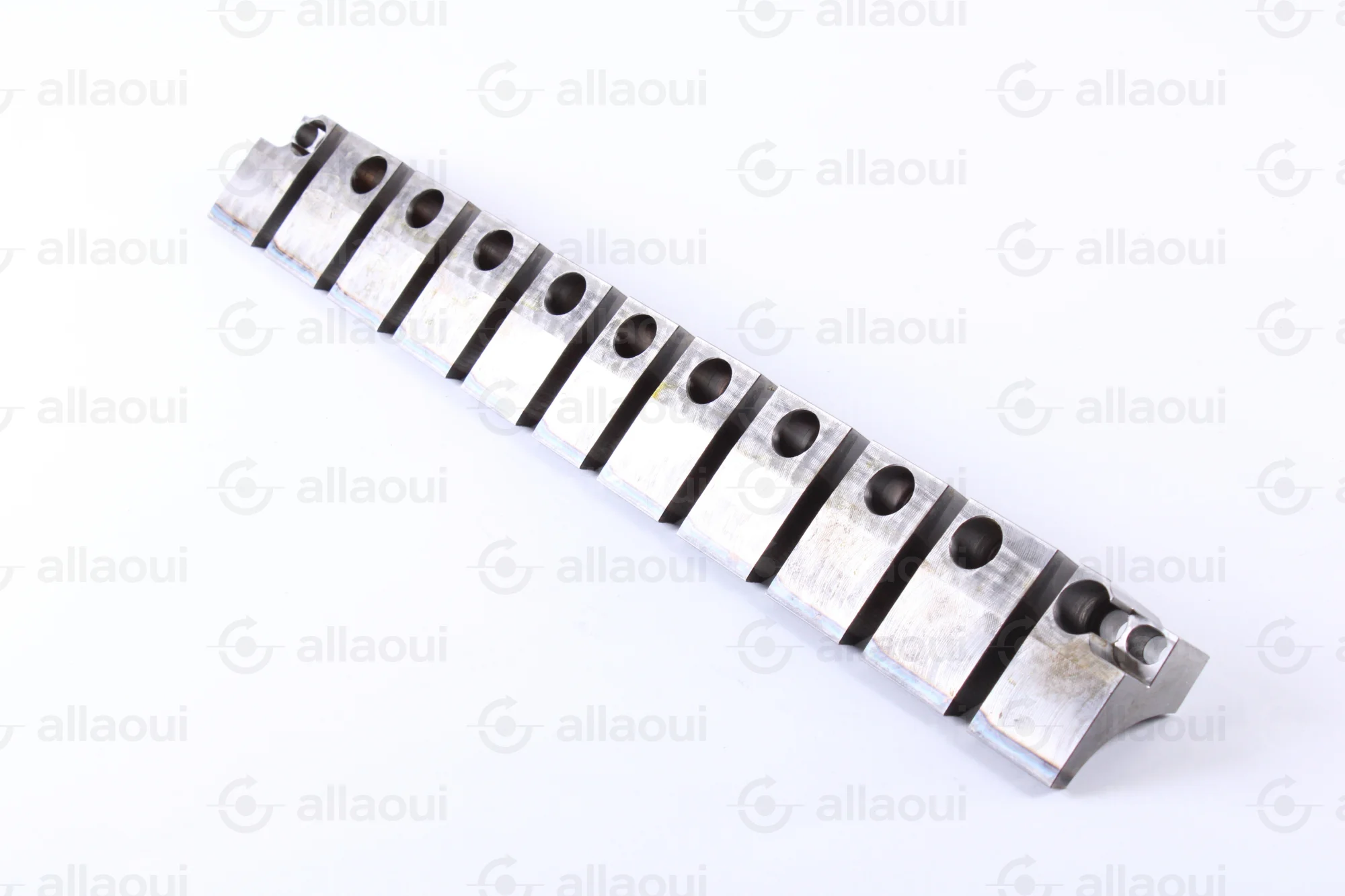 Manroland Folding Blade 16.21022-2733