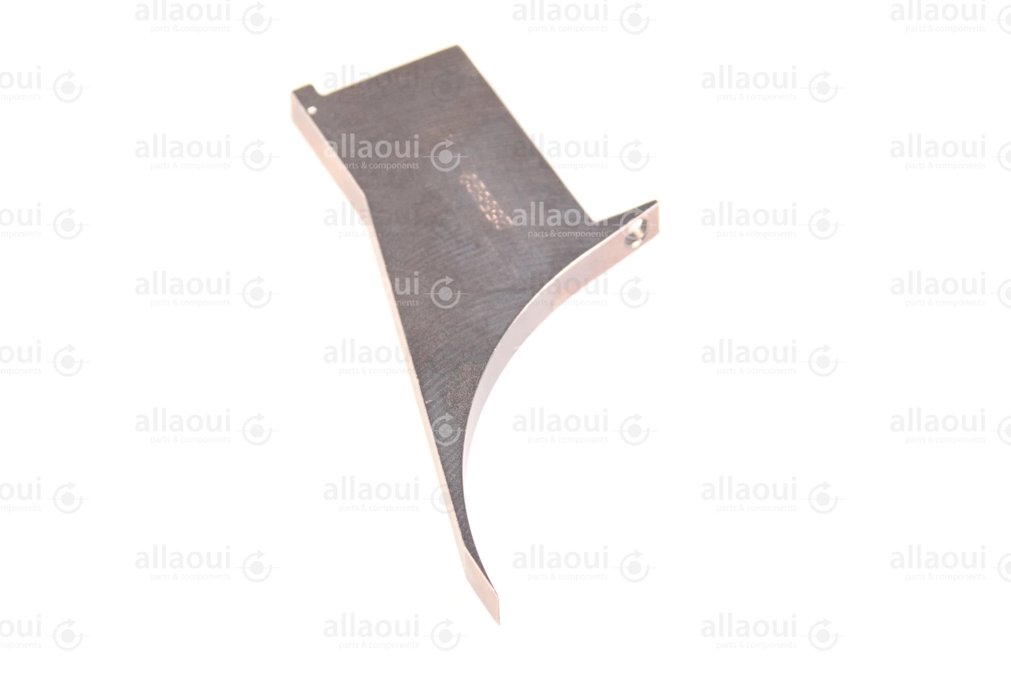 Kolbus Holder 00255829 Kolbus Holder 00255829