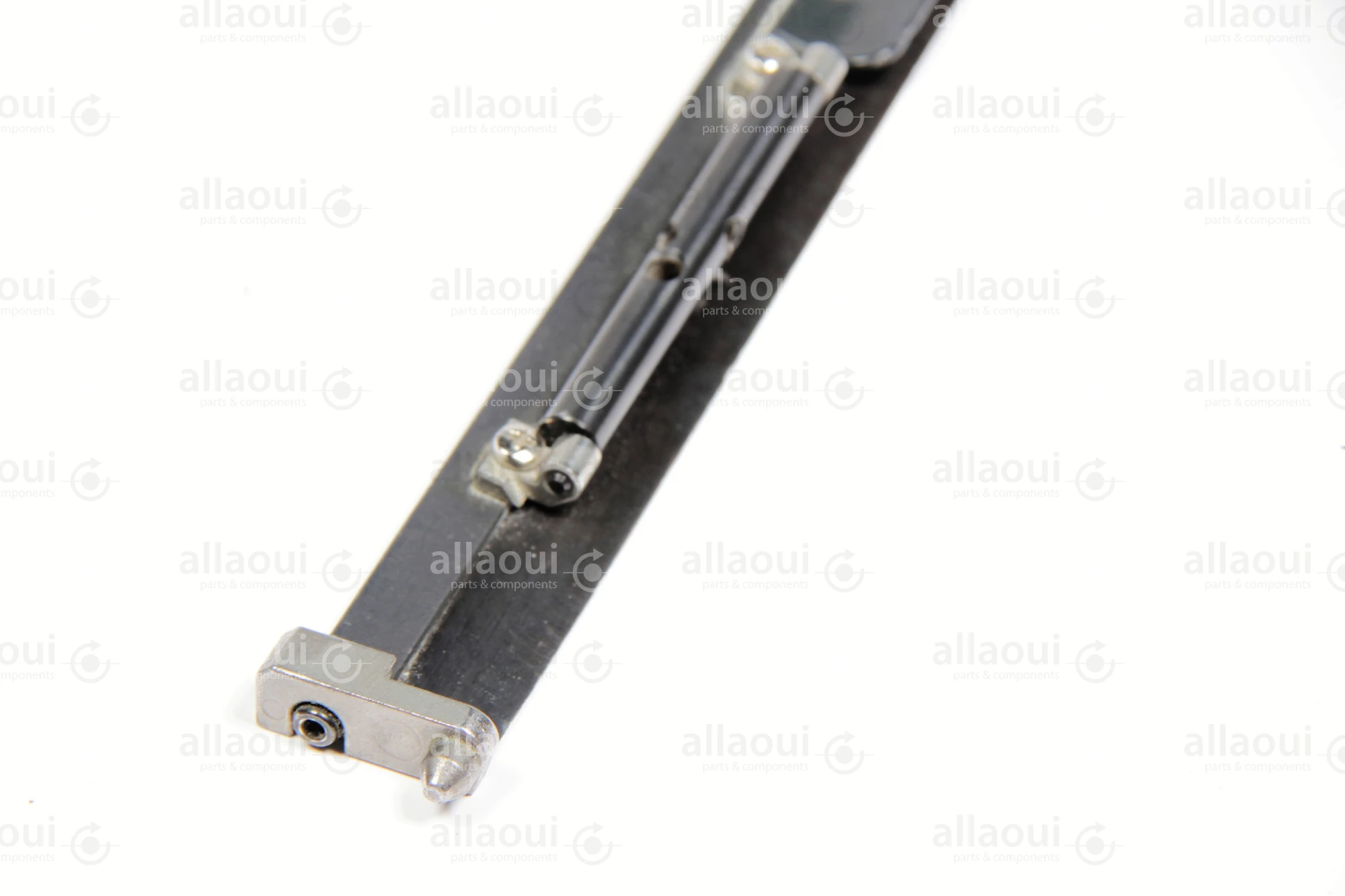 Heidelberg Plate Clamp Packing F3.006.670F/10 Heidelberg Plate Clamp Packing F3.006.670F/10