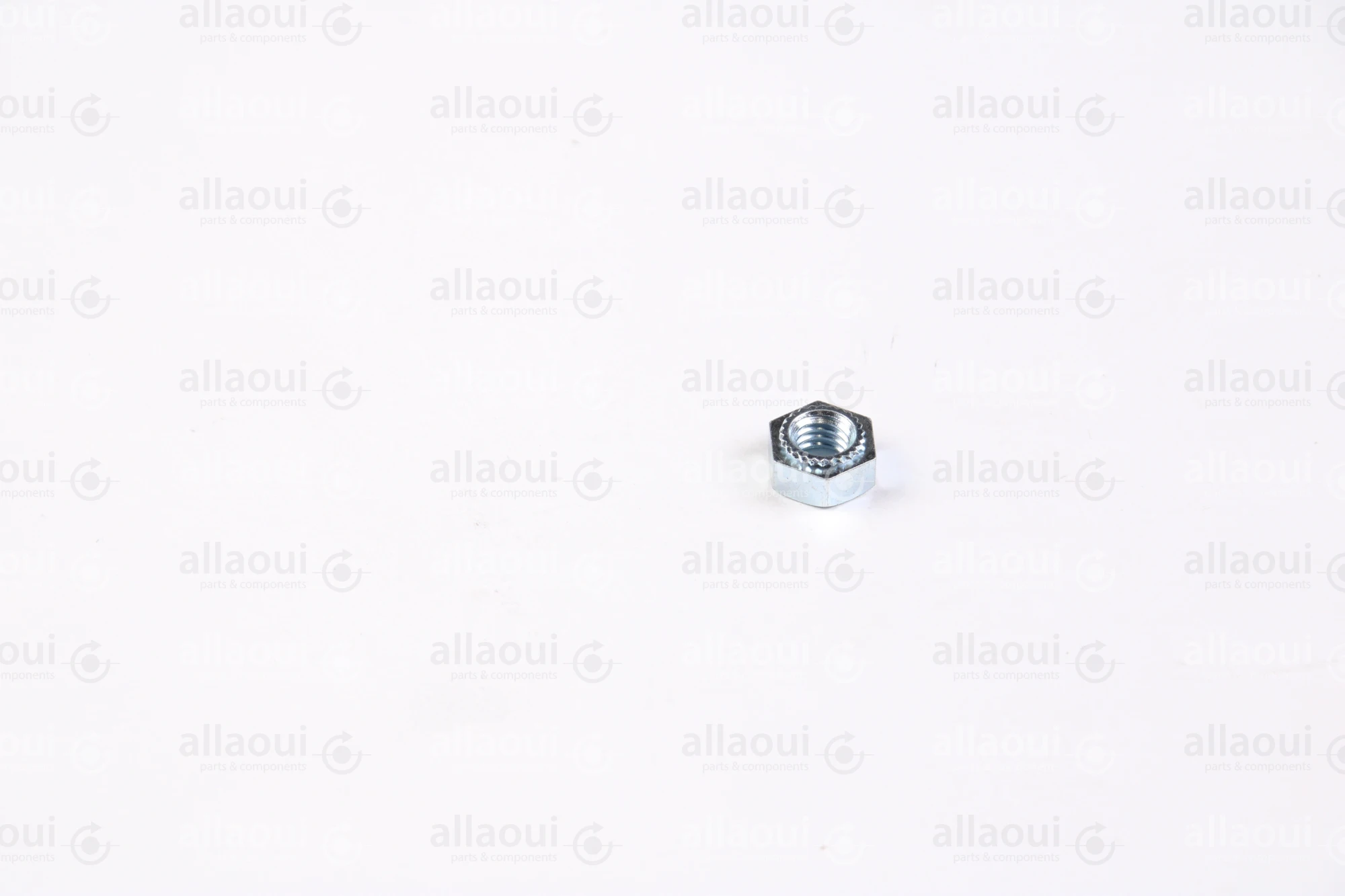 Heidelberg Setting Nut ZD.2220-381-02-00 Heidelberg Setting Nut ZD.2220-381-02-00