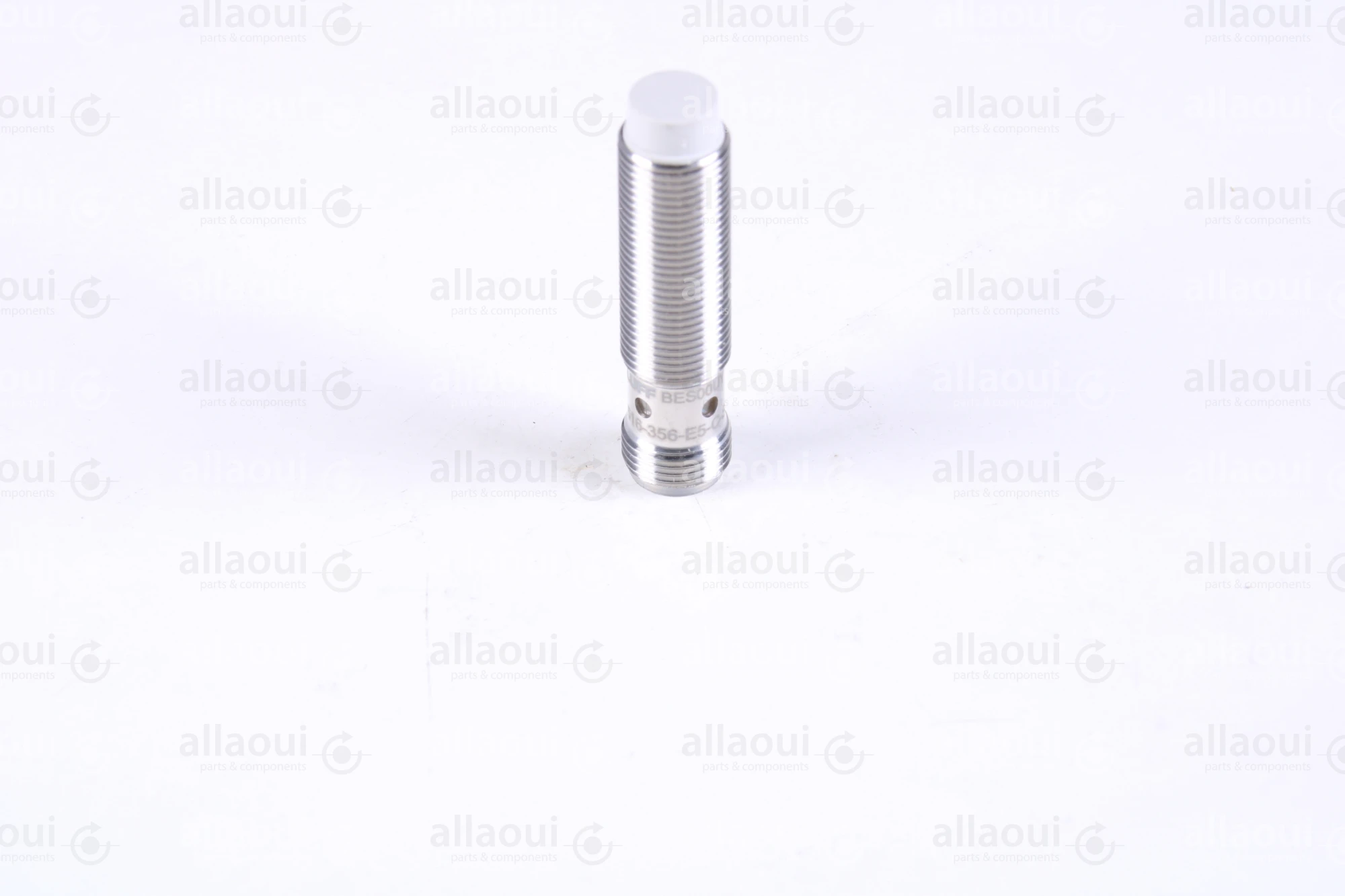 Polar Sensor 250622 Polar Sensor 250622