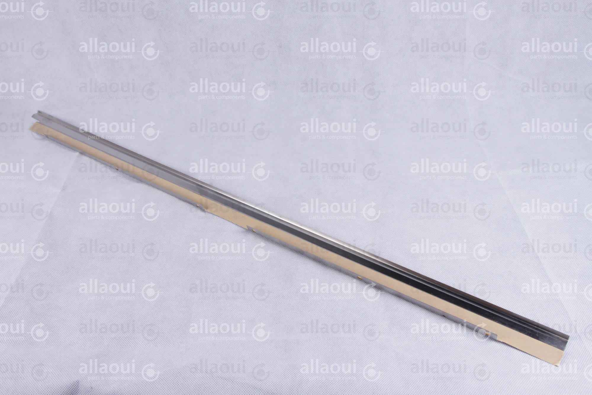MBO Guard 17.5561.041 MBO Guard 17.5561.041