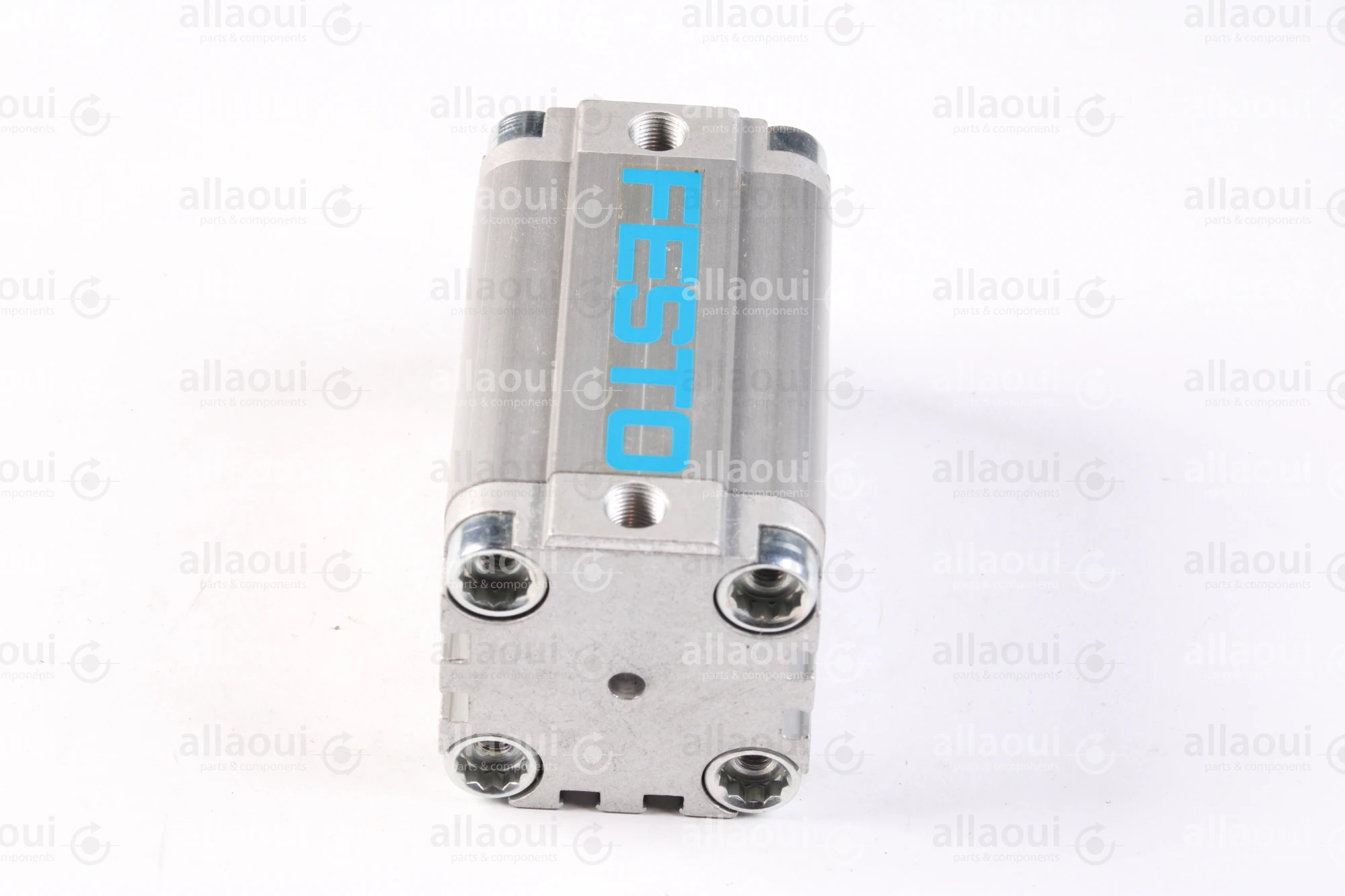 Festo Compact Cylinder ADVU-40-60-PA Festo Compact Cylinder ADVU-40-60-PA