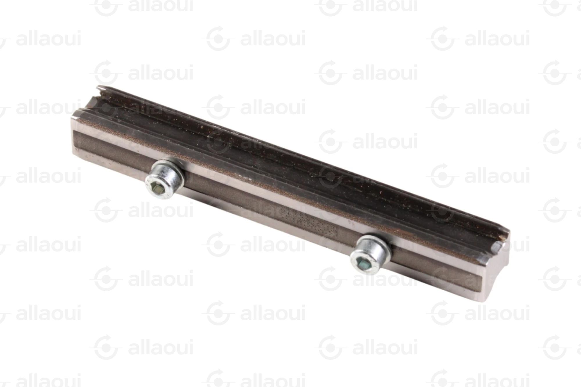 Bosch Rexroth Linear Guide Rail R987261838 Bosch Rexroth Linear Guide Rail R987261838