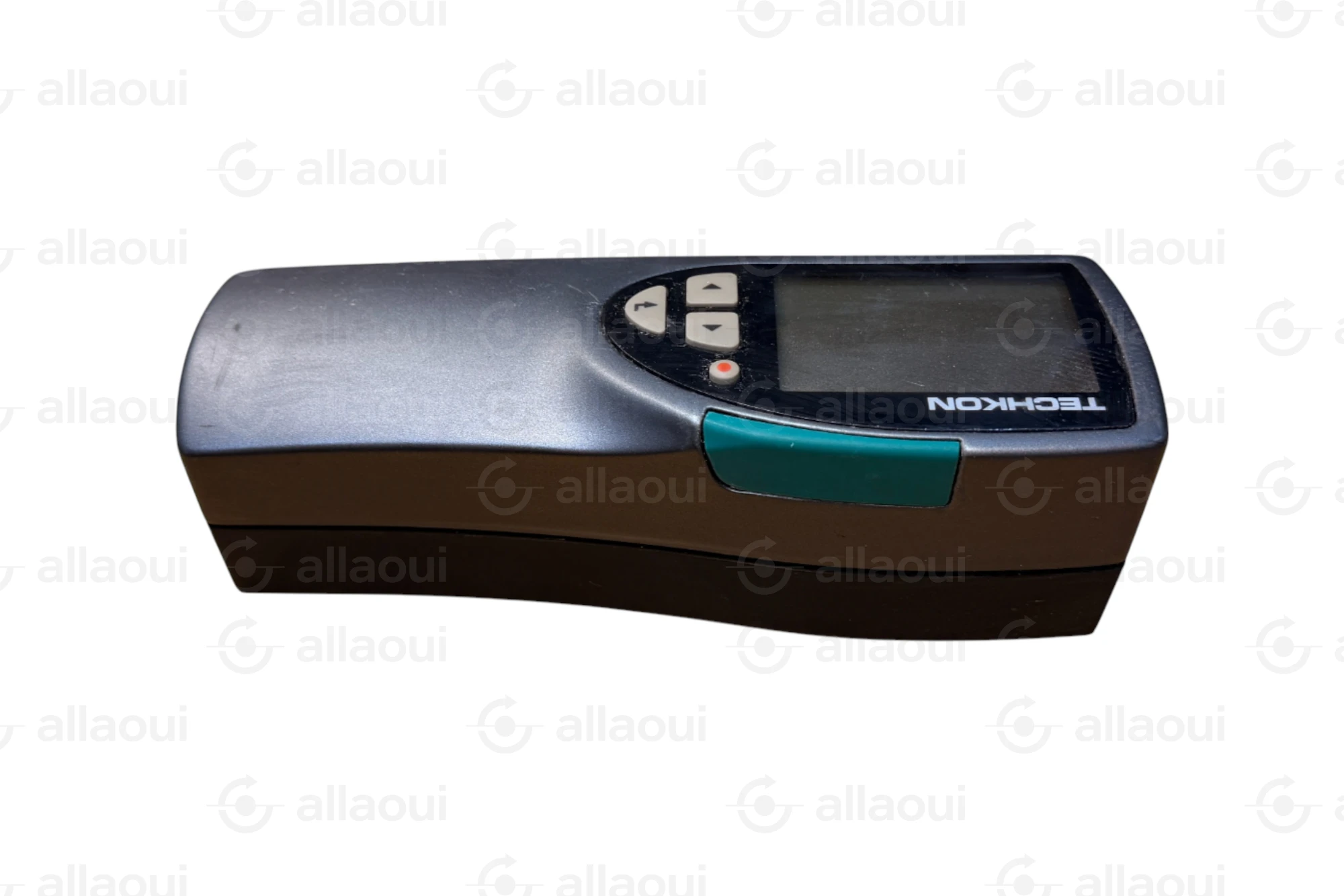 Techkon Spectral Densitometer SpectroDens B404512