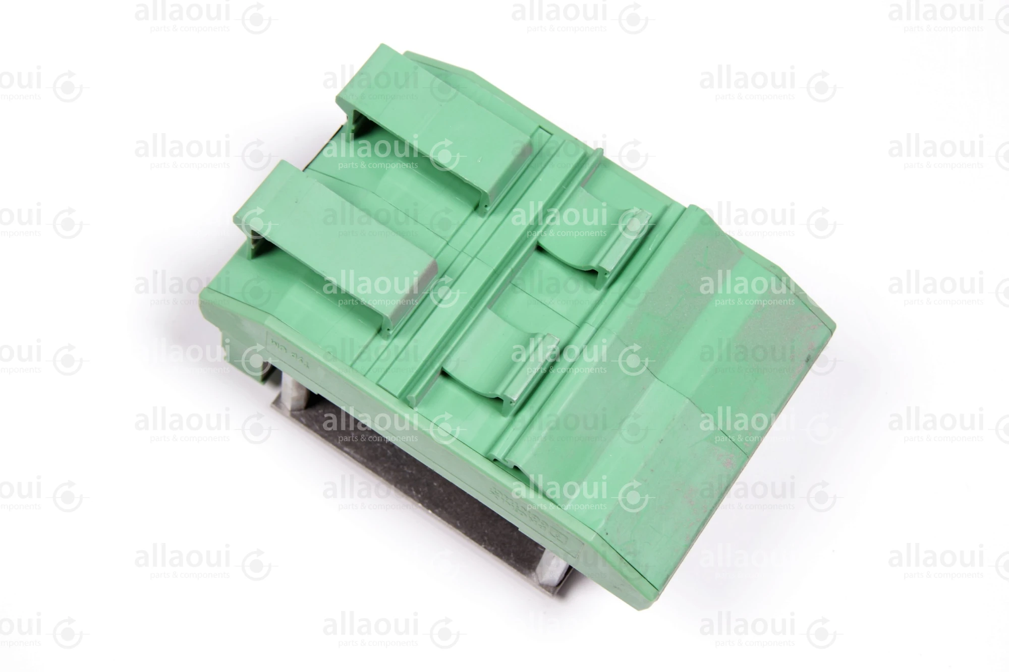 Phoenix Contact Erhardt+Leimer ZC 4003 Phoenix Contact Erhardt+Leimer ZC 4003