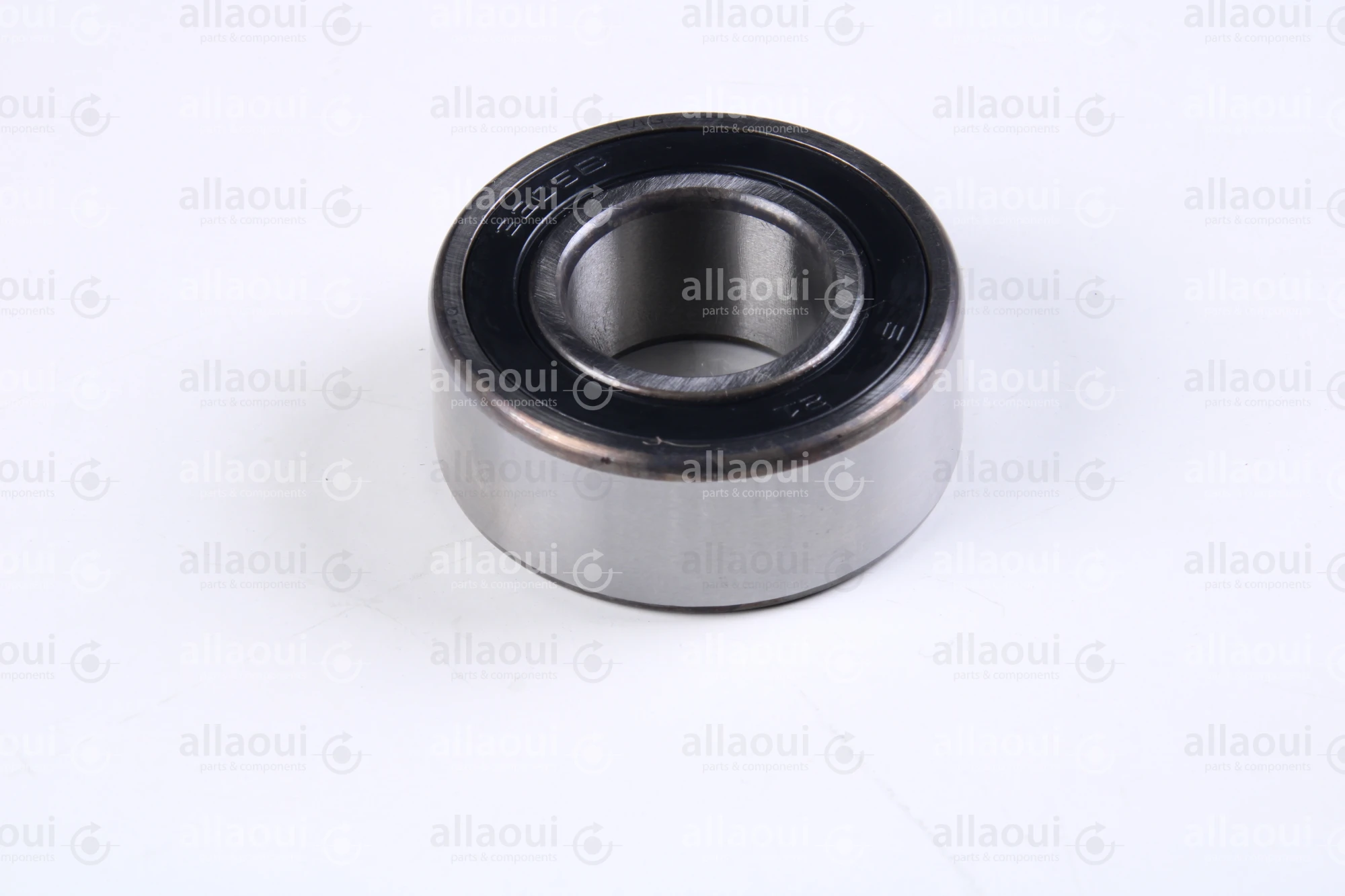 FAG Angular Ball Bearing 3205B.2RSR.TVH FAG Angular Ball Bearing 3205B.2RSR.TVH