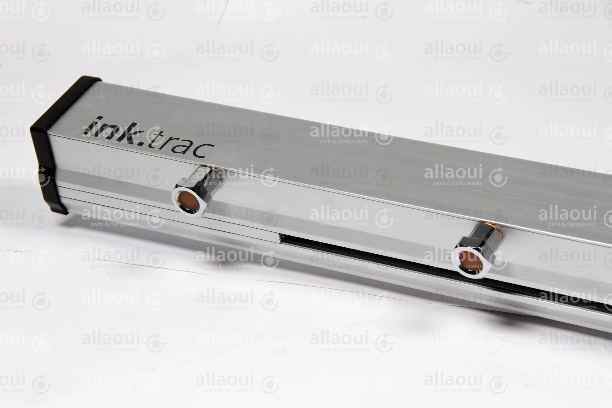 Technotrans ink.trac L 1000 0018016 Technotrans ink.trac L 1000 0018016