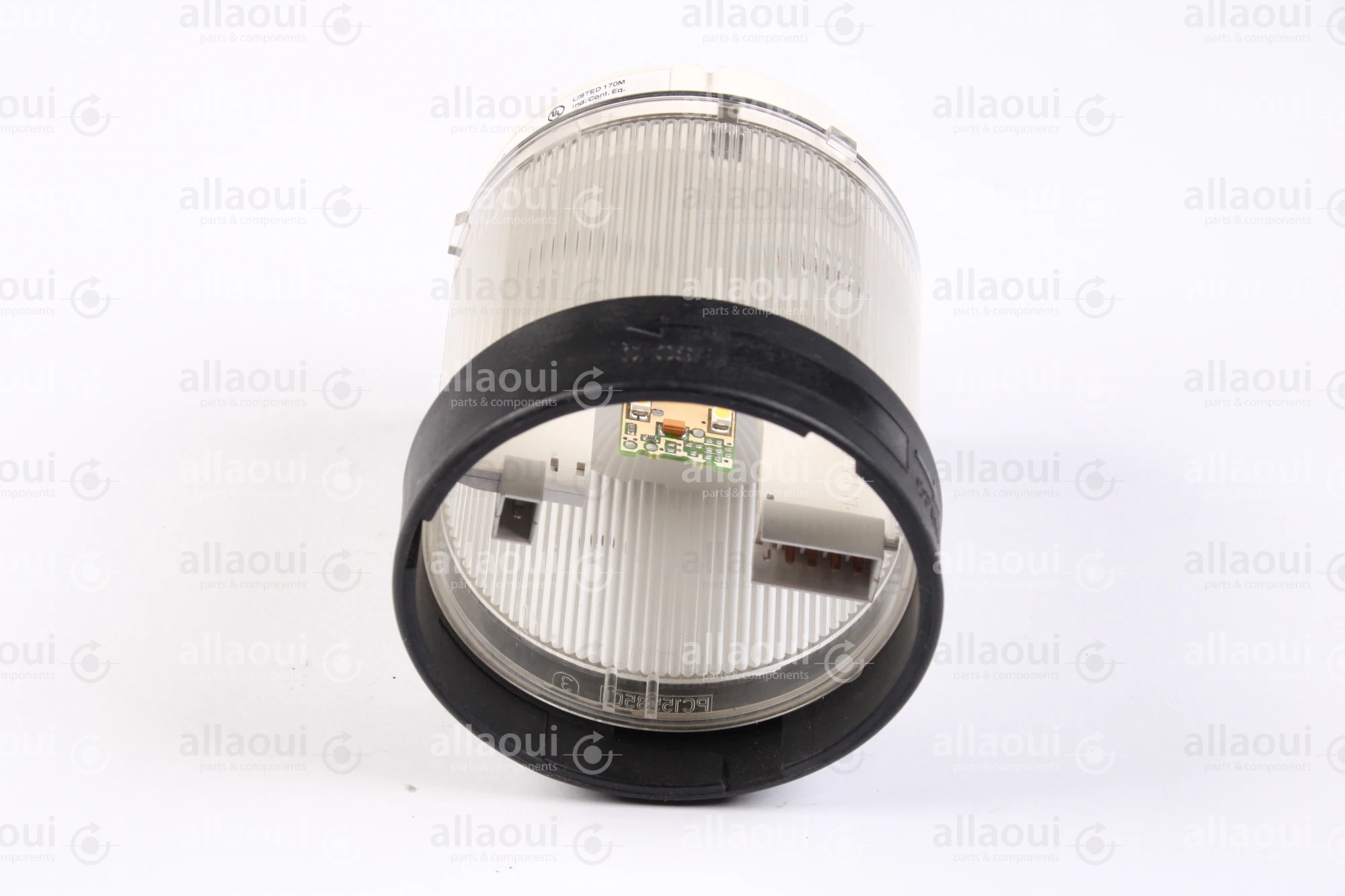 Schneider Electric Lighting Element XVB-C2B7 Schneider Electric Lighting Element XVB-C2B7