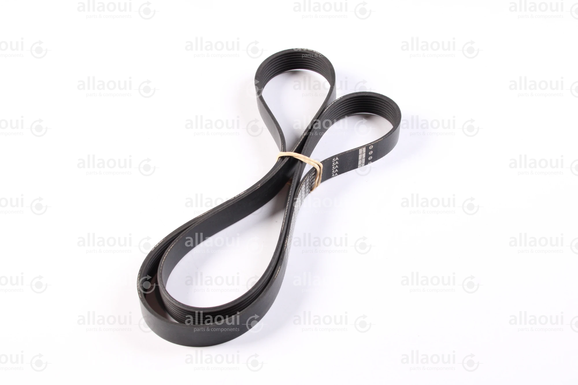 Optibelt V-ribbed Belt PJ1194 Optibelt V-ribbed Belt PJ1194