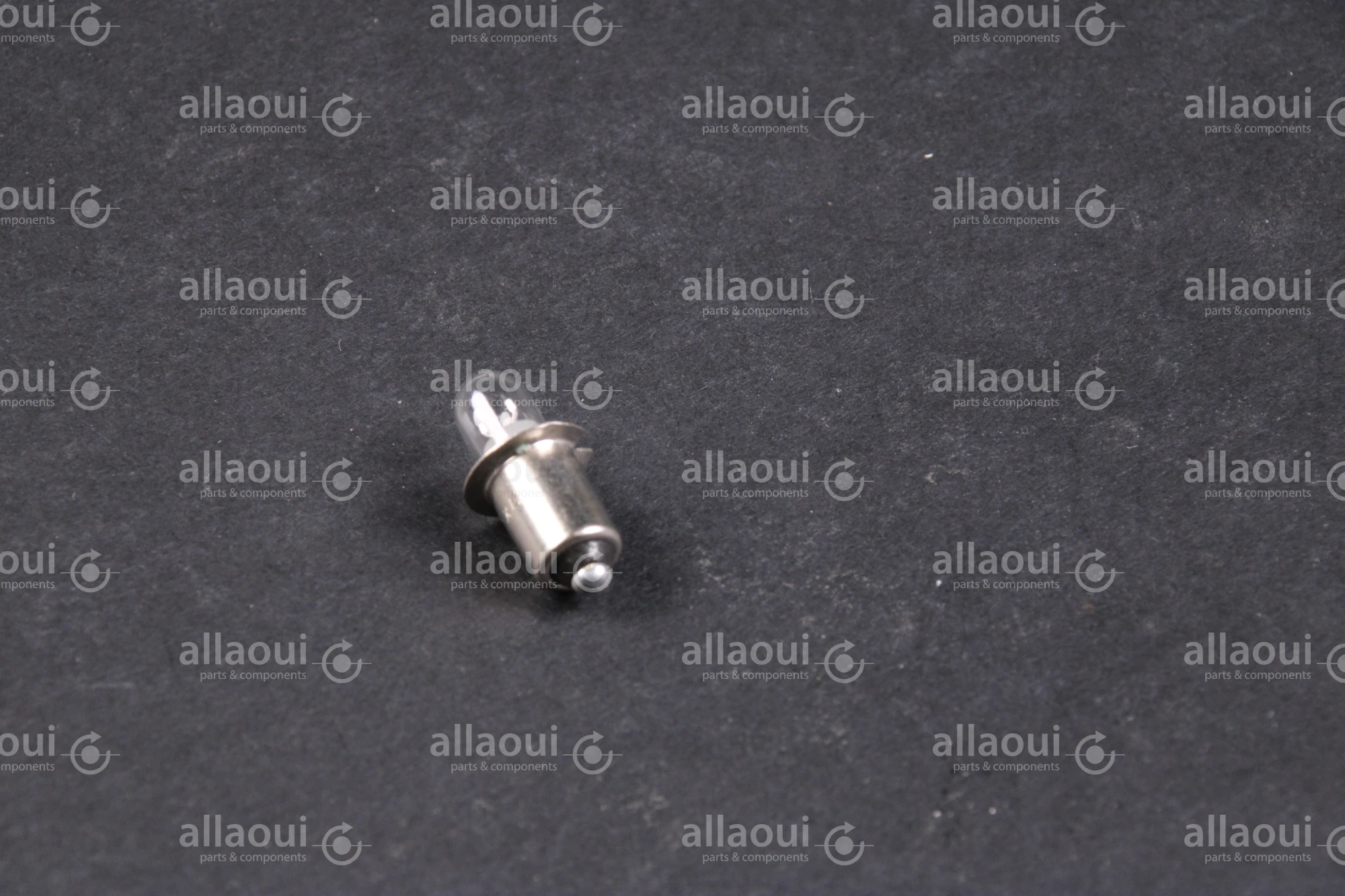 MAGLITE 2 Cell C & D Flashlights 038739107172 MAGLITE 2 Cell C & D Flashlights 038739107172