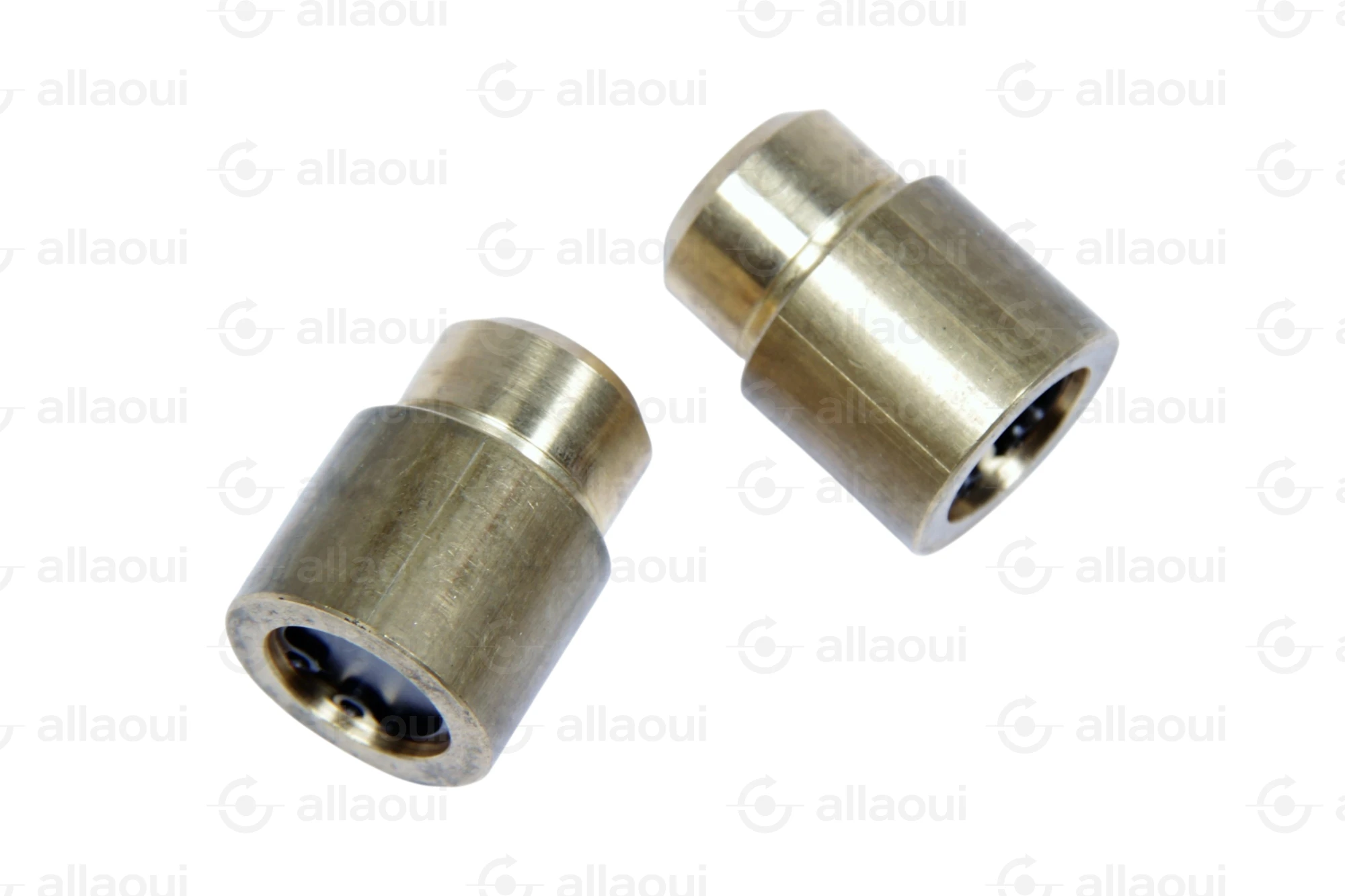 Manroland G007G312413 007G312413