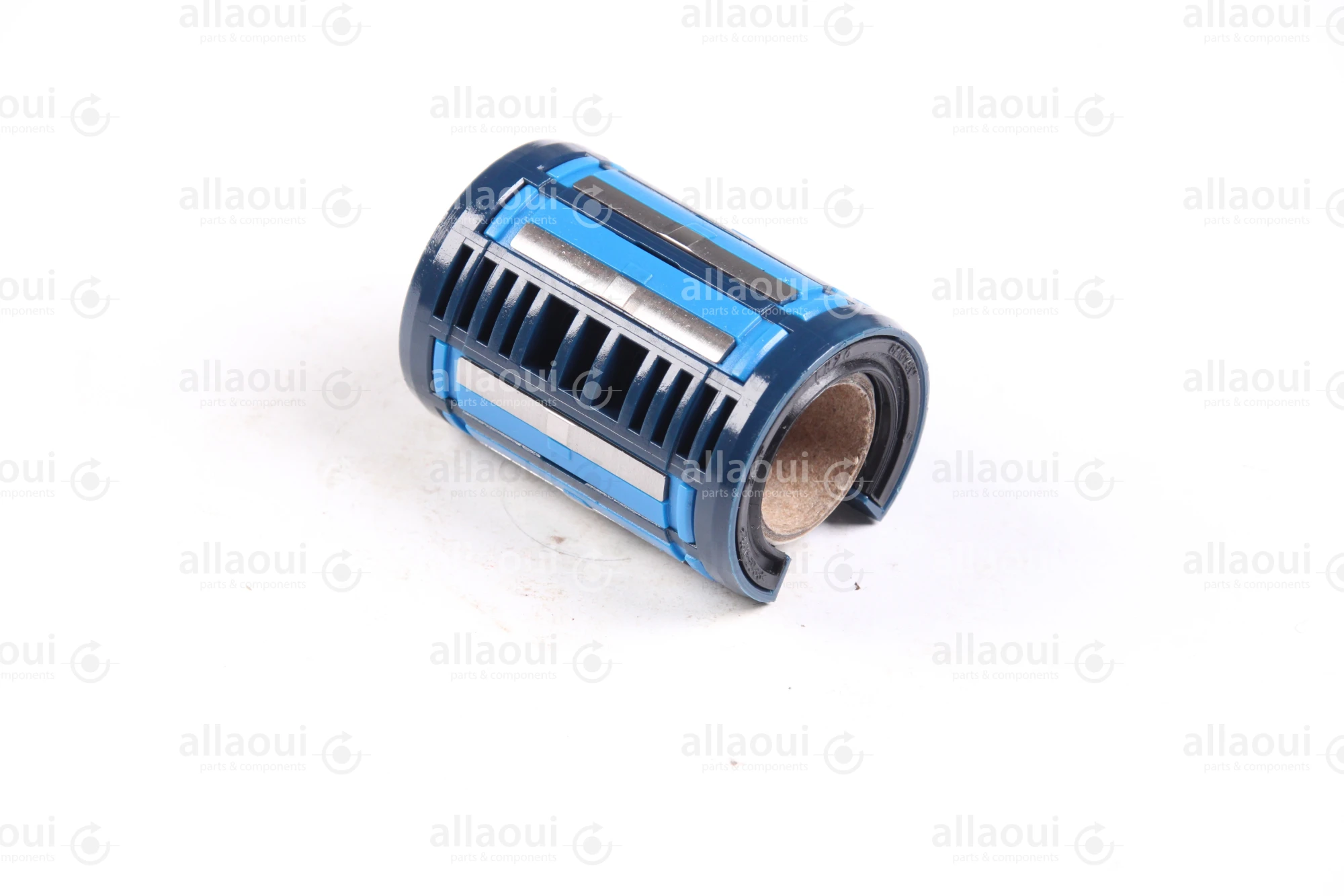 SKF Linear Roll Bearing LBCF 20 A-2LS SKF Linear Roll Bearing LBCF 20 A-2LS