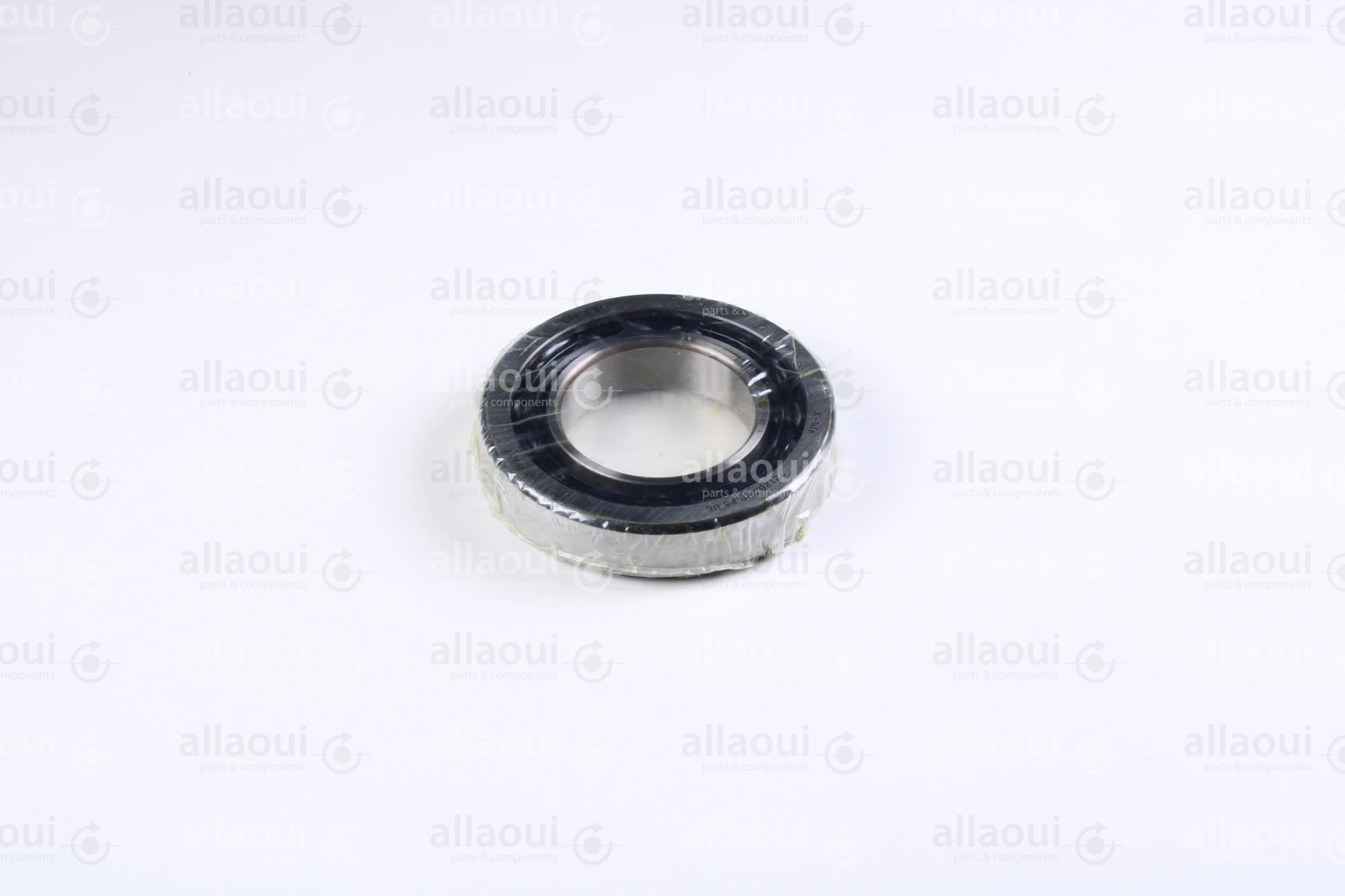 FAG Angular Contact Ball Bearing 7212B.TVP.P5.UL FAG Angular Contact Ball Bearing 7212B.TVP.P5.UL