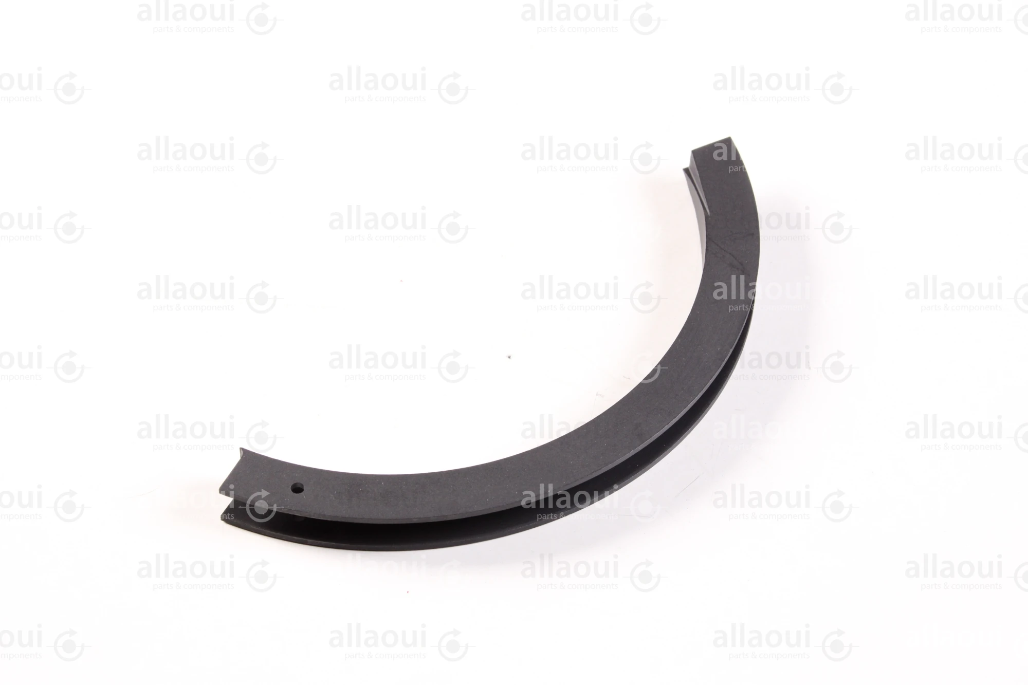 Koenig & Bauer (KBA) Sealing segment P1660290 Koenig & Bauer (KBA) Sealing segment P1660290