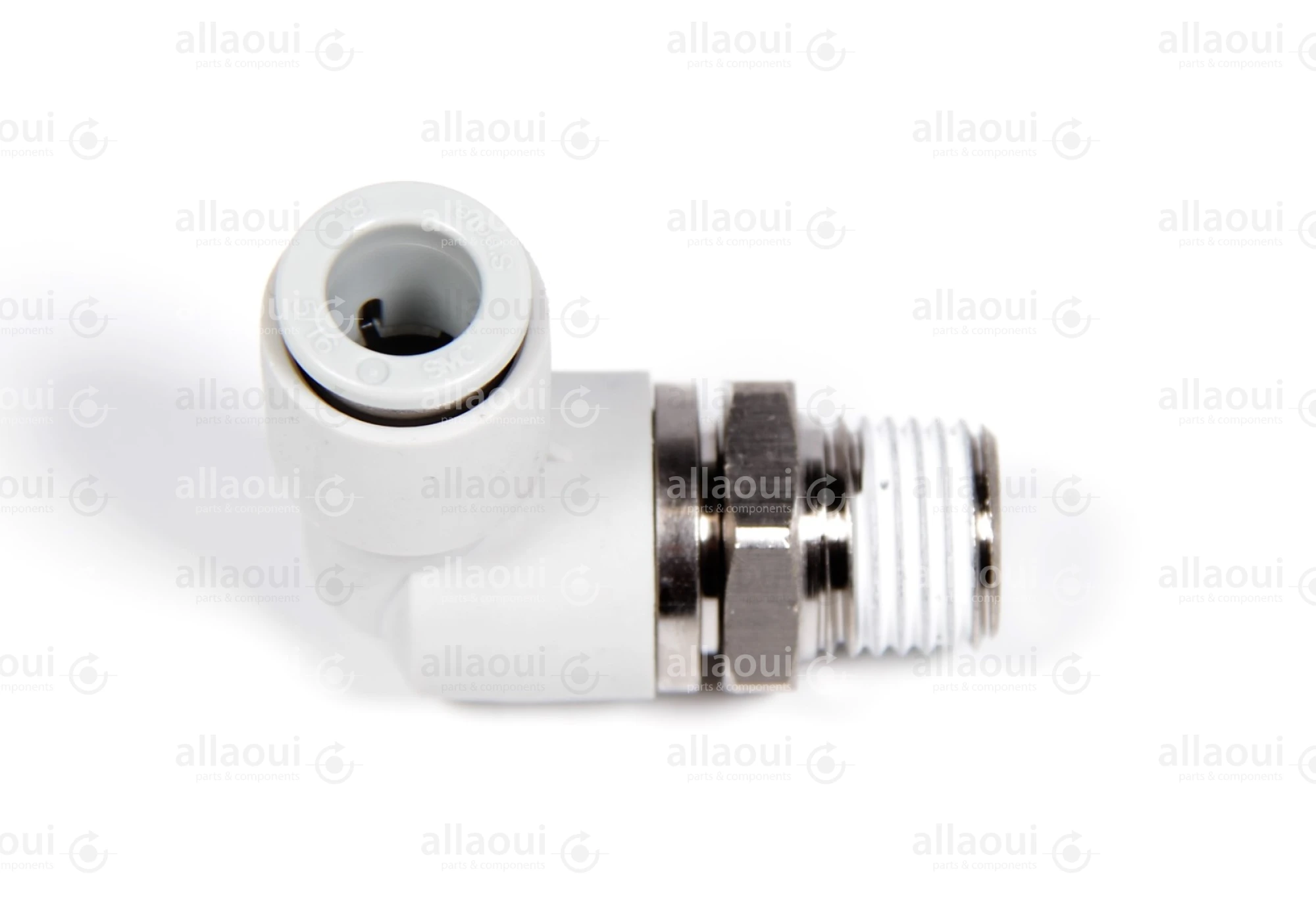 SMC KXL08-02S KXL08-02S SMC KXL08-02S KXL08-02S