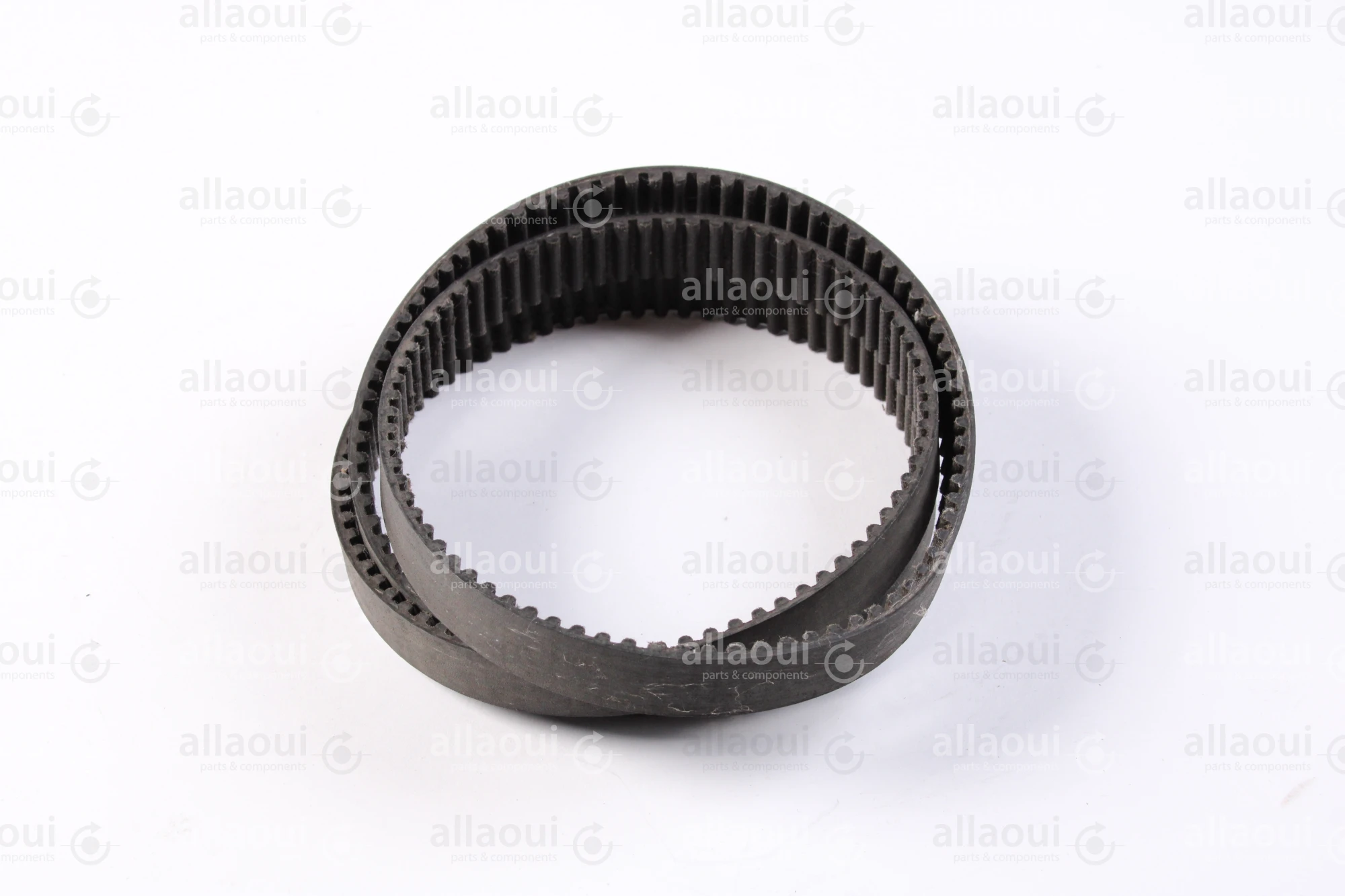 Optibelt Timing Belt HTD-1100-5m-15mm Optibelt Timing Belt HTD-1100-5m-15mm
