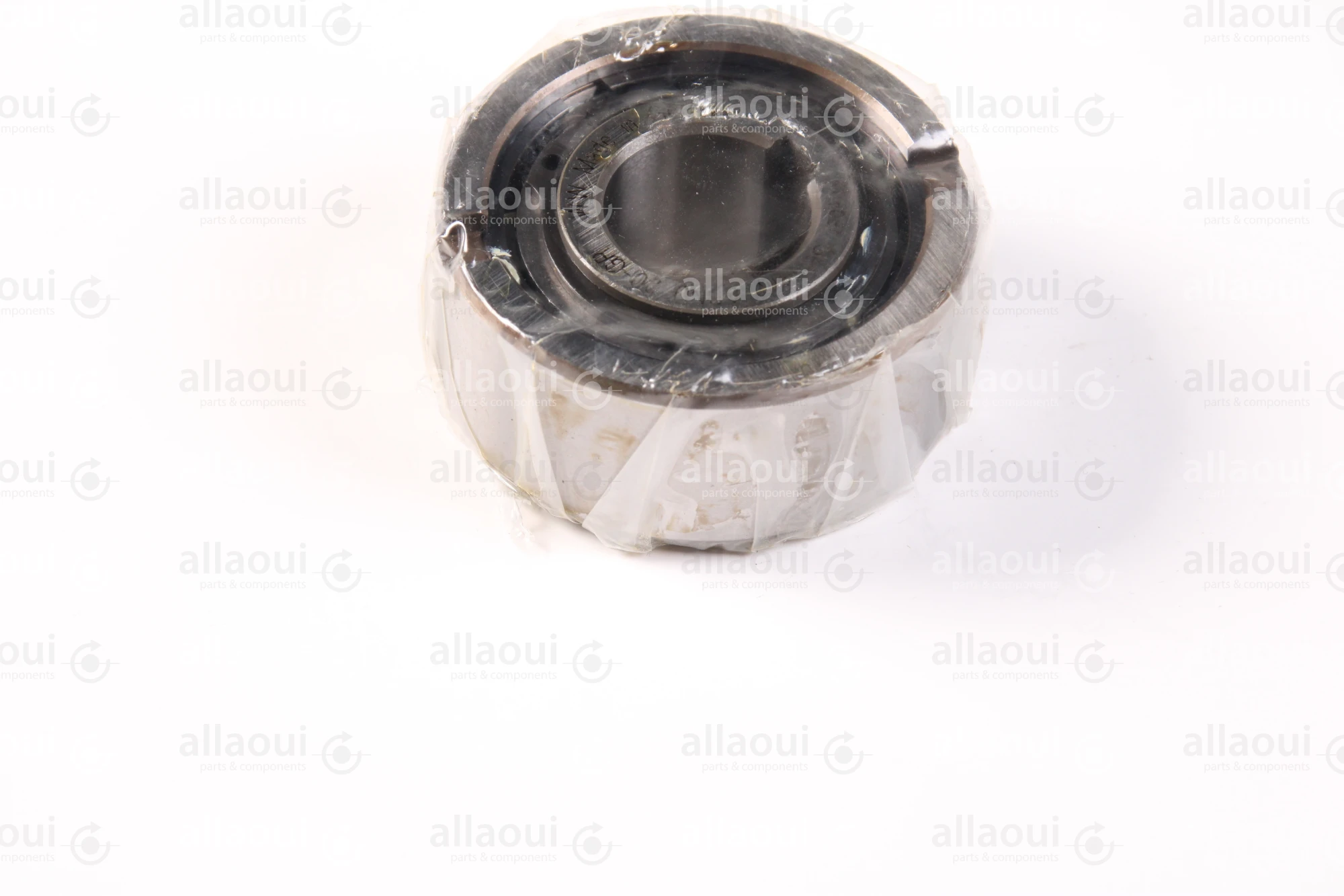 Müller Martini Free-Wheel 3011.2748.4 Müller Martini Free-Wheel 3011.2748.4