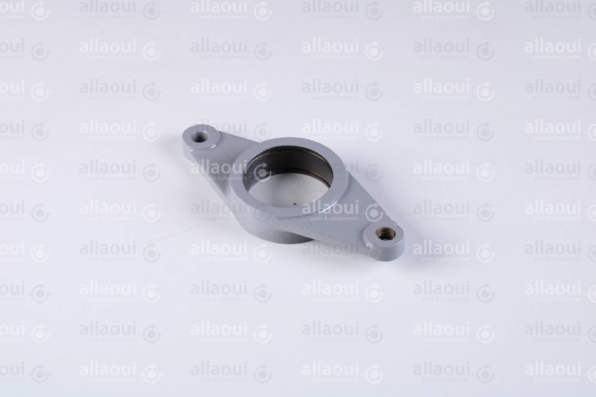 Müller Martini Lever 0327.1205.4 Müller Martini Lever 0327.1205.4