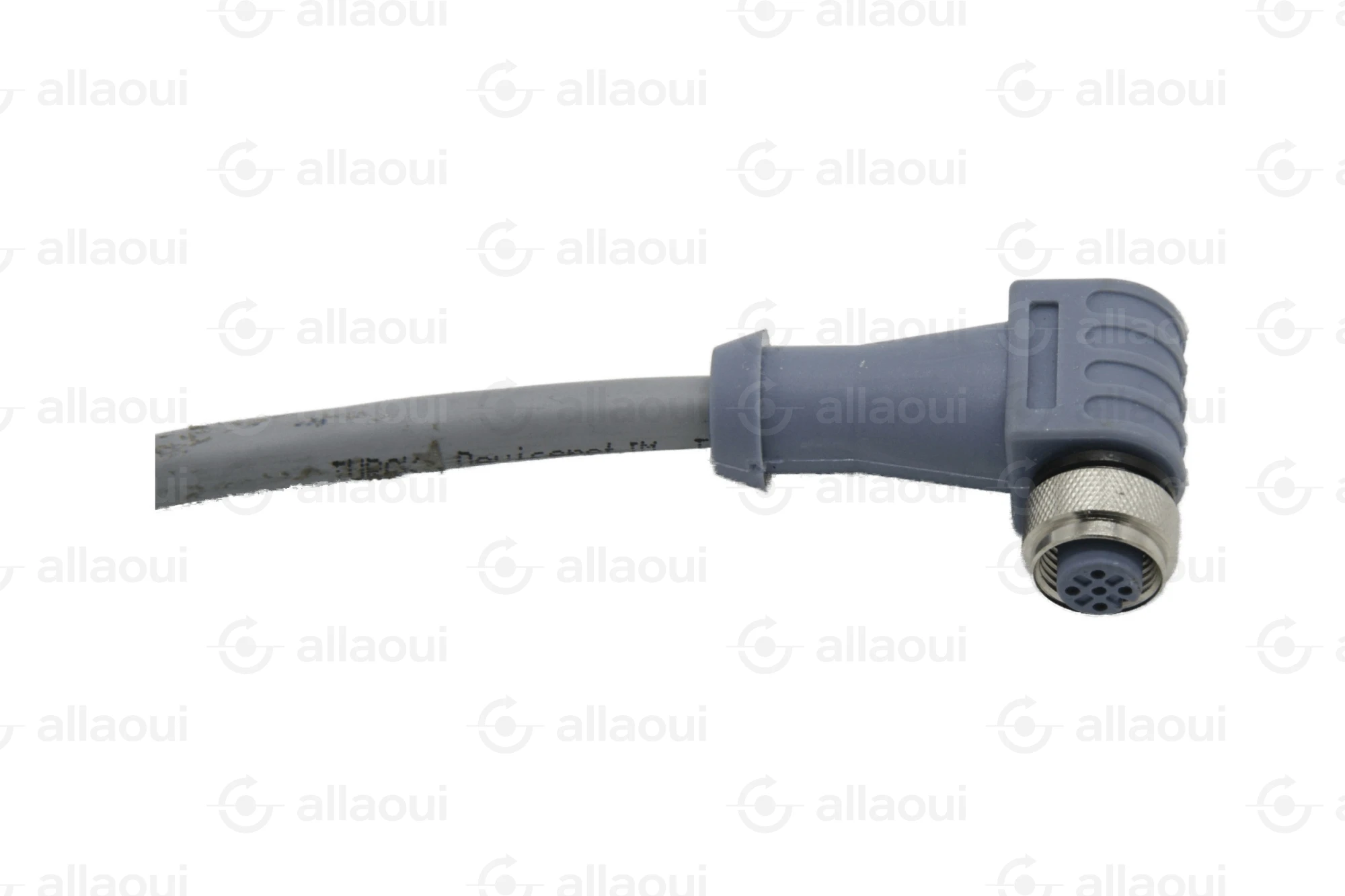Müller Martini Cable Set Vertelle M30X H22510265