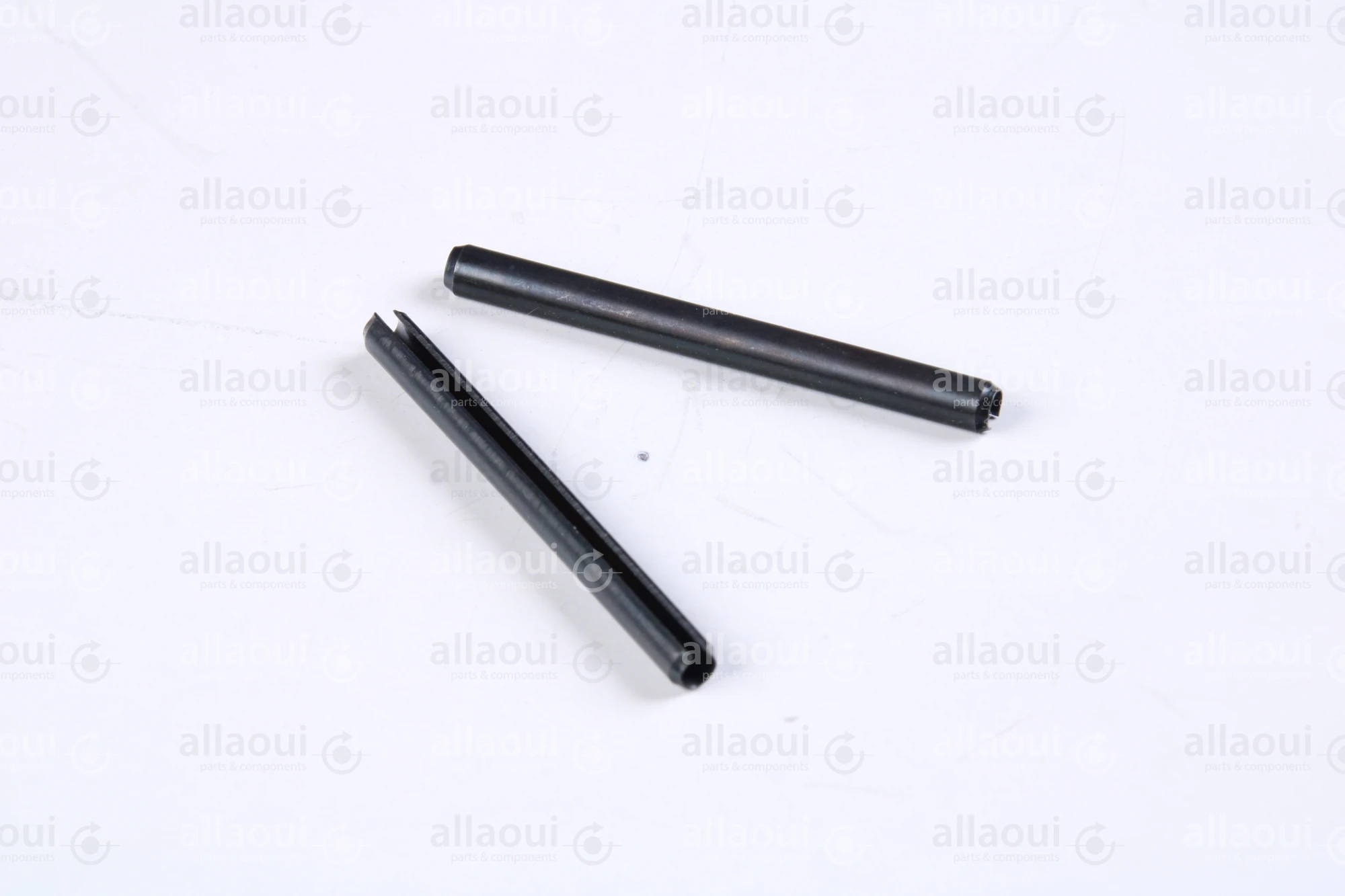 Heidelberg Tension sleeve heavy ZA3201266 Heidelberg Tension sleeve heavy ZA3201266