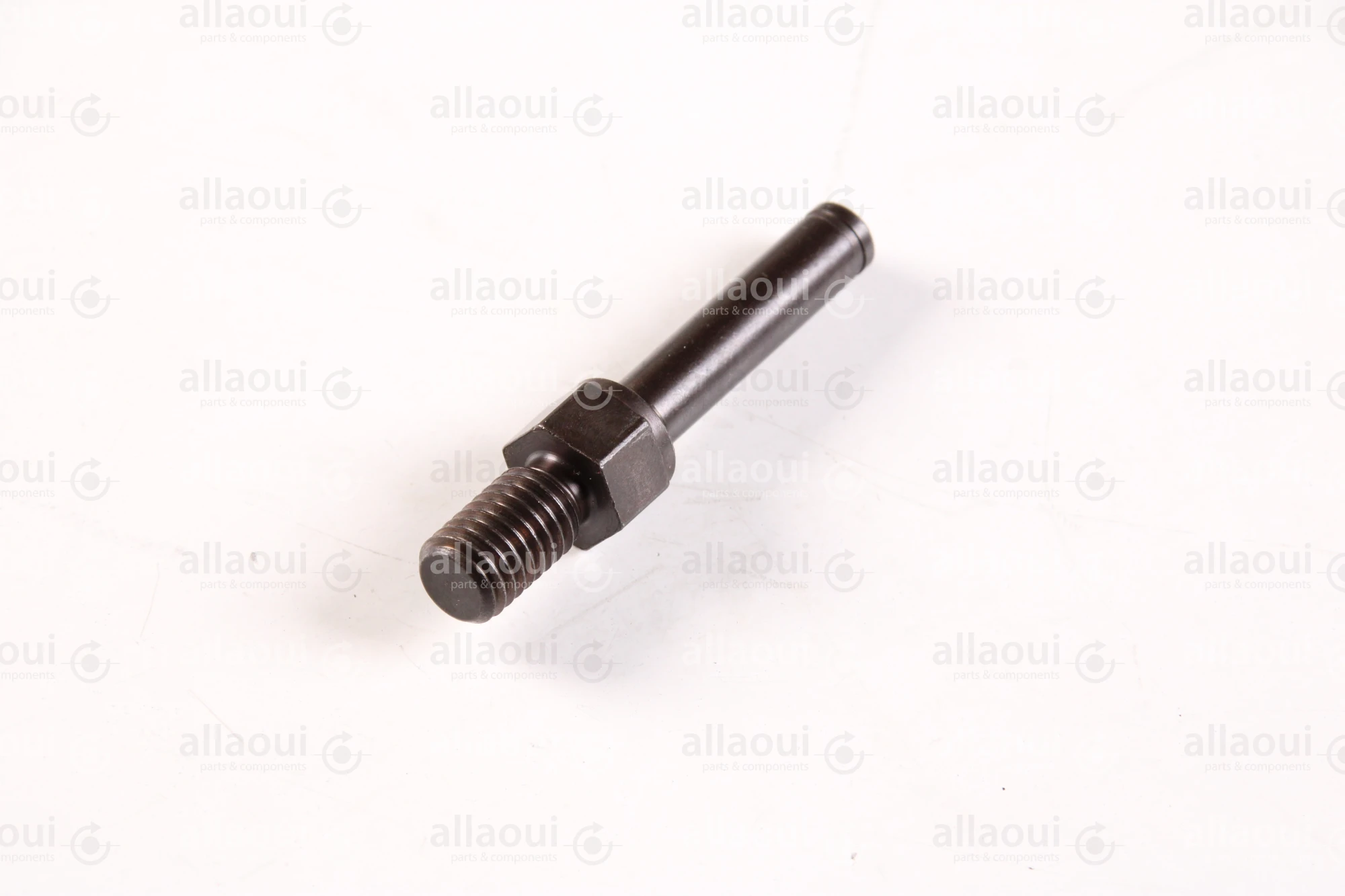 Baldwin Bolt 71252.00 Baldwin Bolt 71252.00