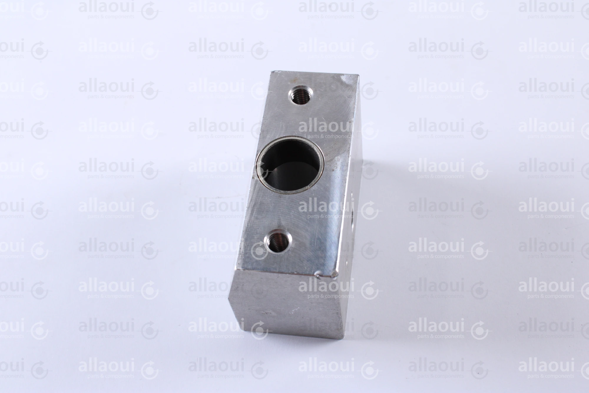 Müller Martini Carrier 0277.1101.3 Müller Martini Carrier 0277.1101.3