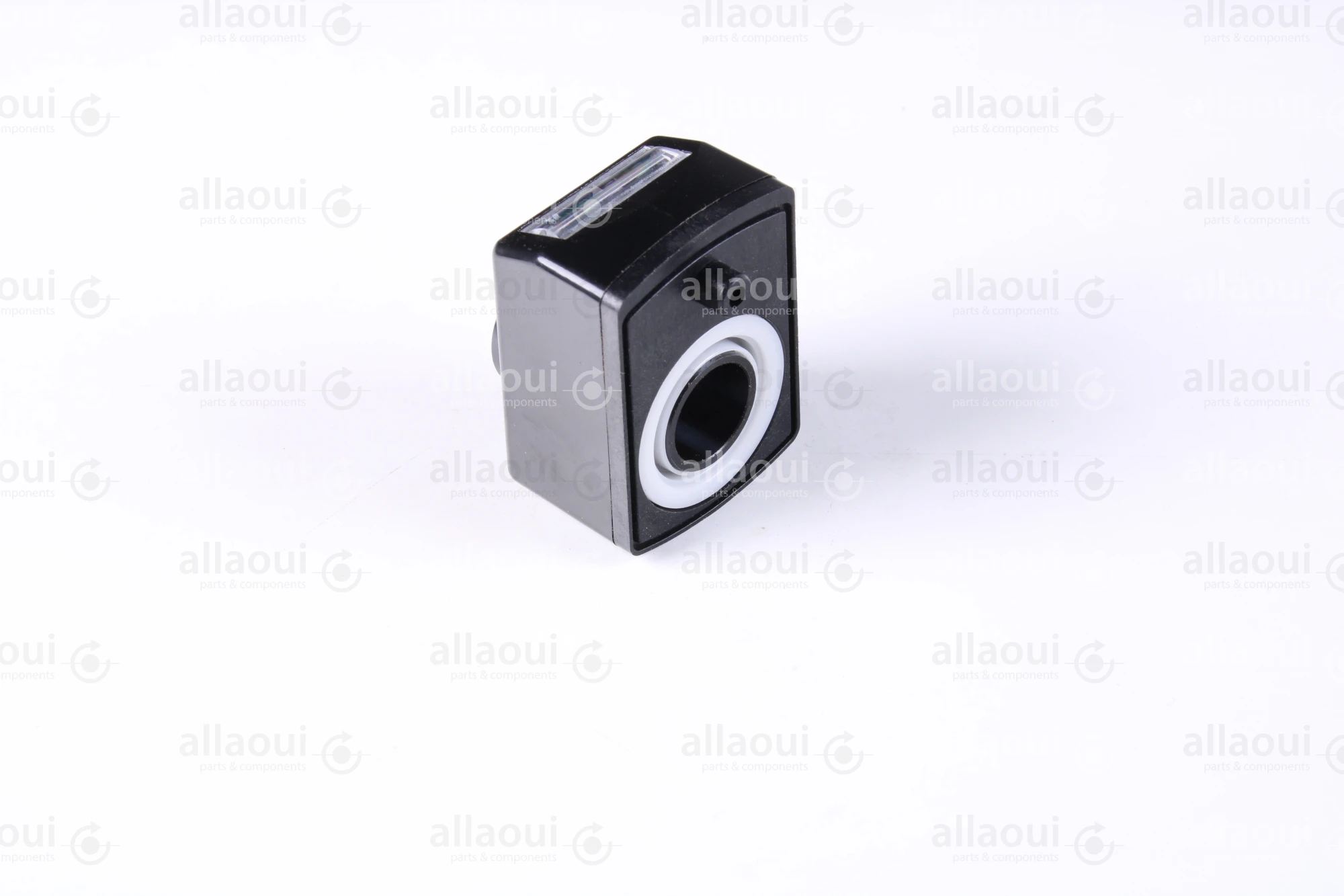 Heidelberg Position Indicator ZD.239-550-03-00 Heidelberg Position Indicator ZD.239-550-03-00