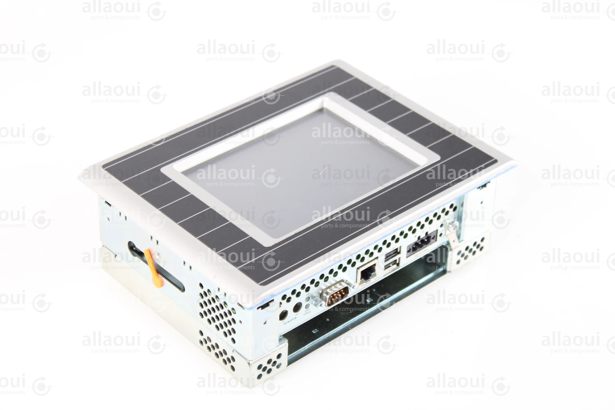 BR Automation Display with Touch 4PP420.0571-K28 BR Automation Display with Touch 4PP420.0571-K28