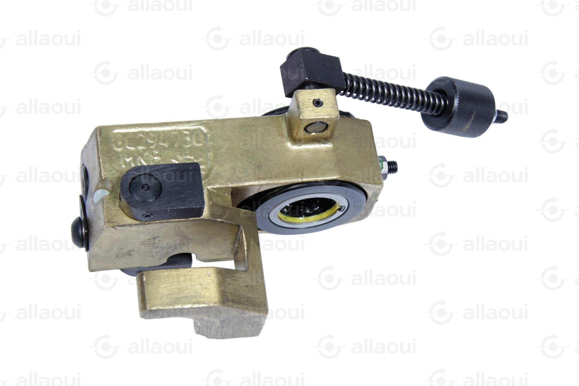 Manroland Lever 008CA00615