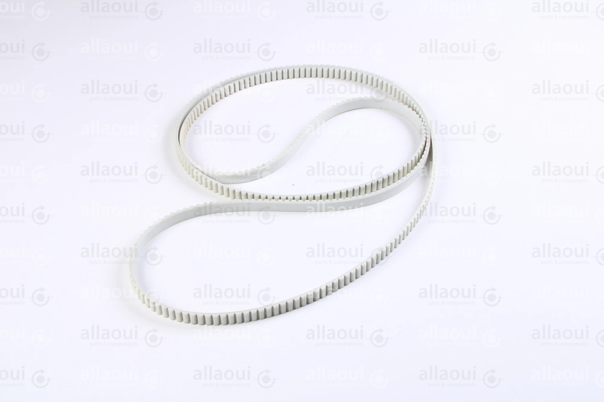 Müller Martini Toothed Belt 10AT5/1800-E5 3675.4135.4 Müller Martini Toothed Belt 10AT5/1800-E5 3675.4135.4