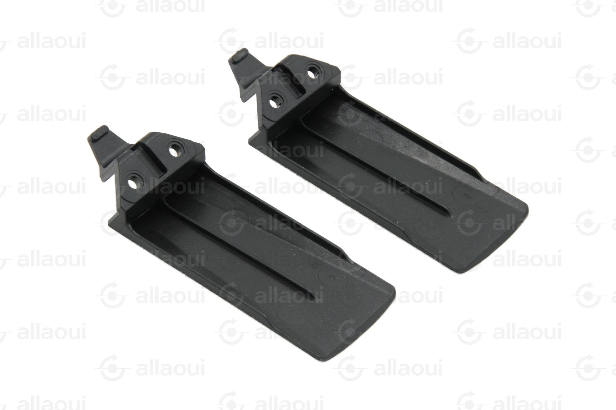 Müller Martini Chain Cover H218.0916.5