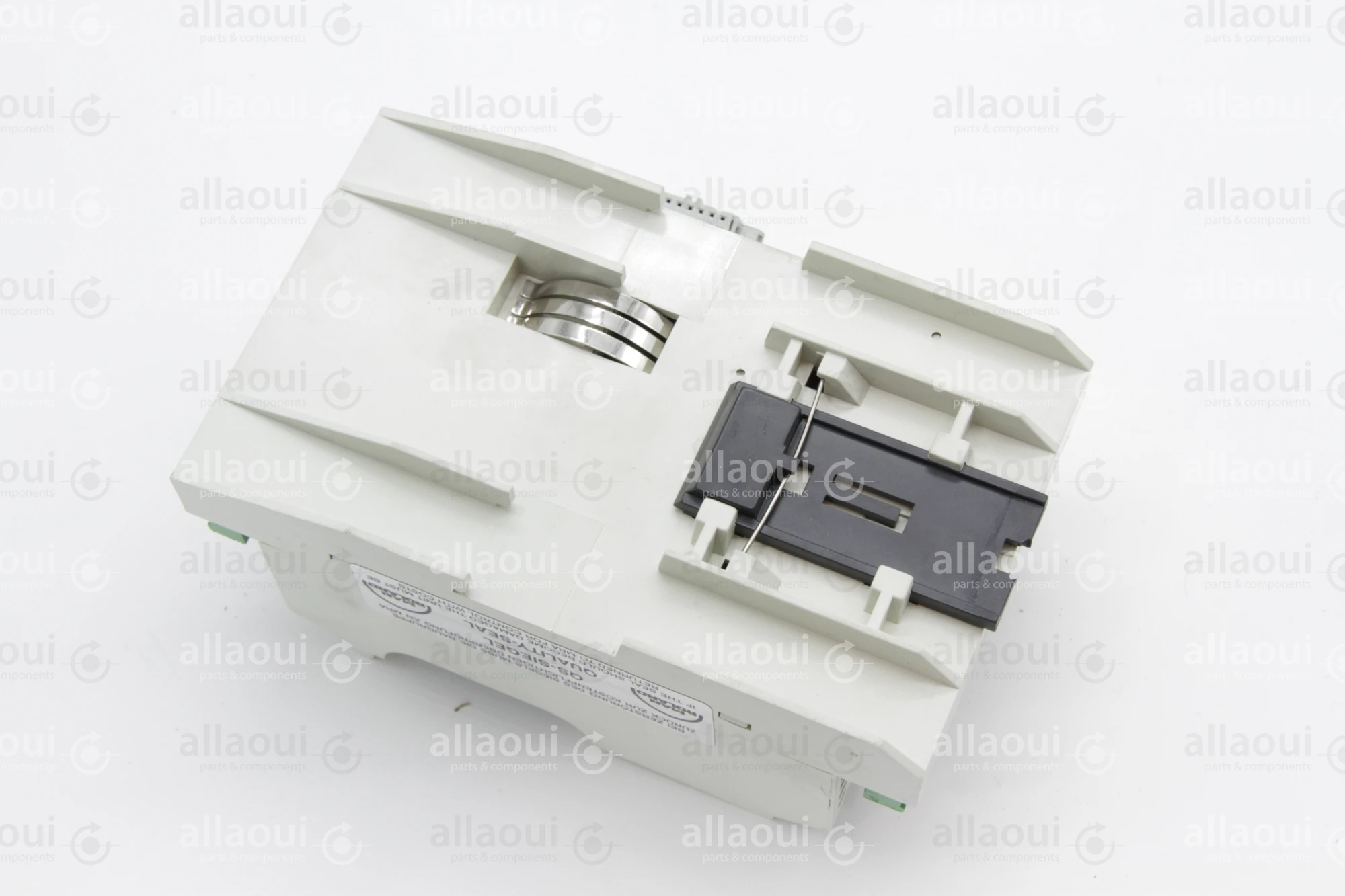 Manroland Motor Control Unit 16.86923-0007 Manroland Motor Control Unit 16.86923-0007