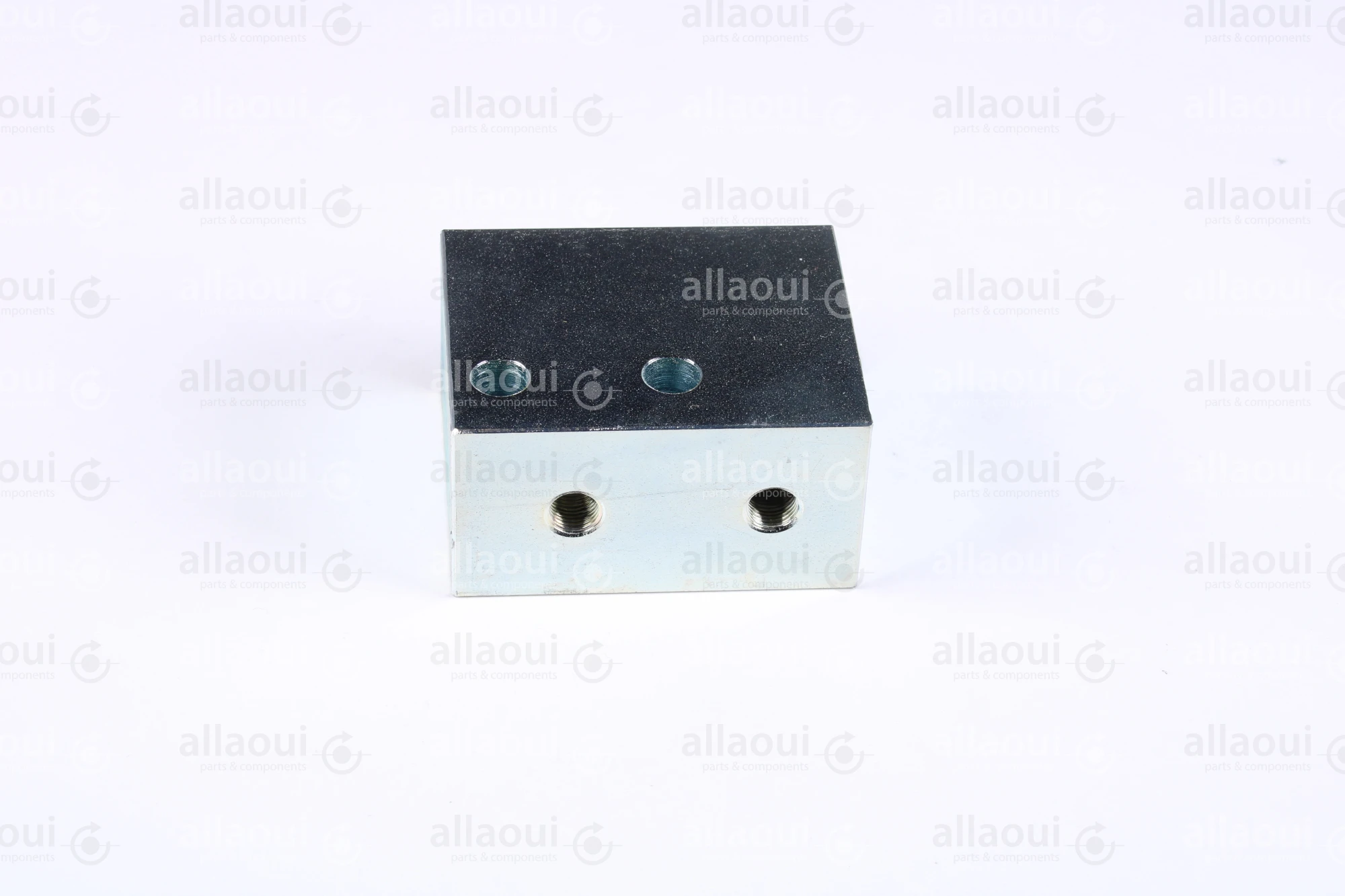 Bobst Block BSA0323499900