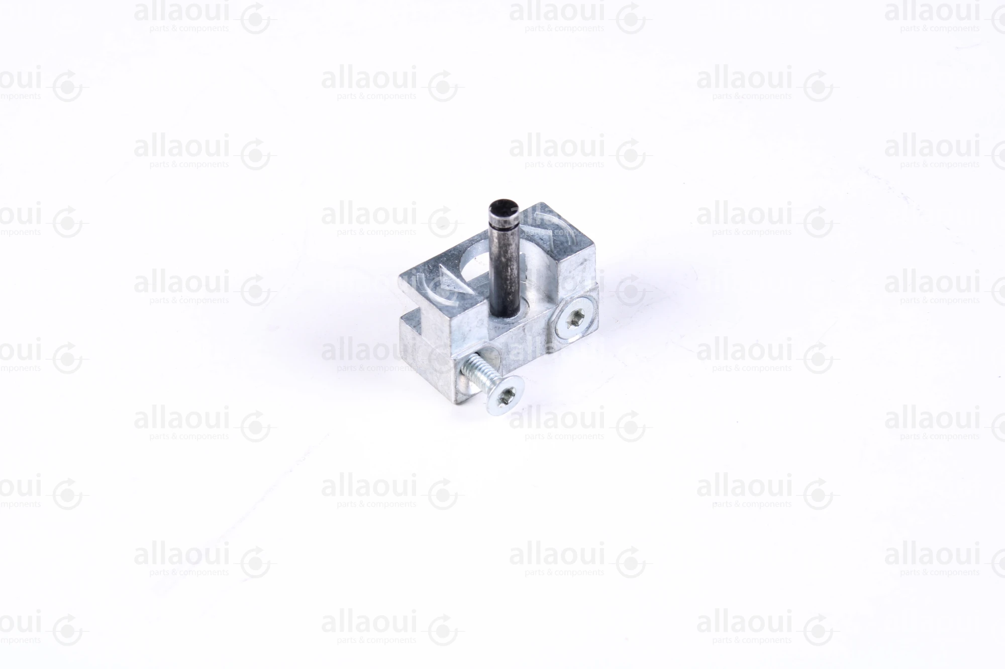 Heidelberg Bearing Bracket cpl FH.1378785/00 Heidelberg Bearing Bracket cpl FH.1378785/00
