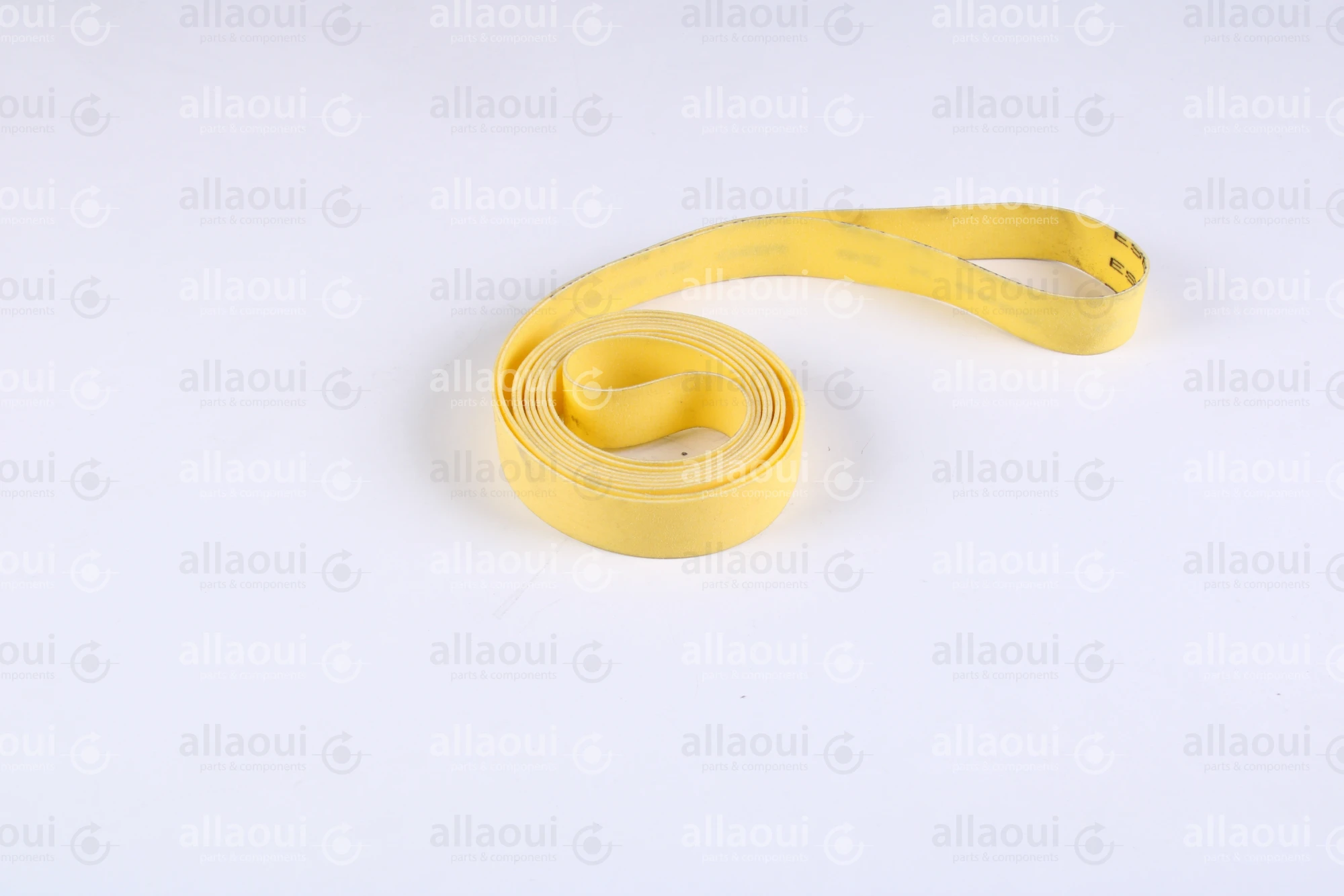 MBO Belt PU 1101-20X2300 0105908 MBO Belt PU 1101-20X2300 0105908