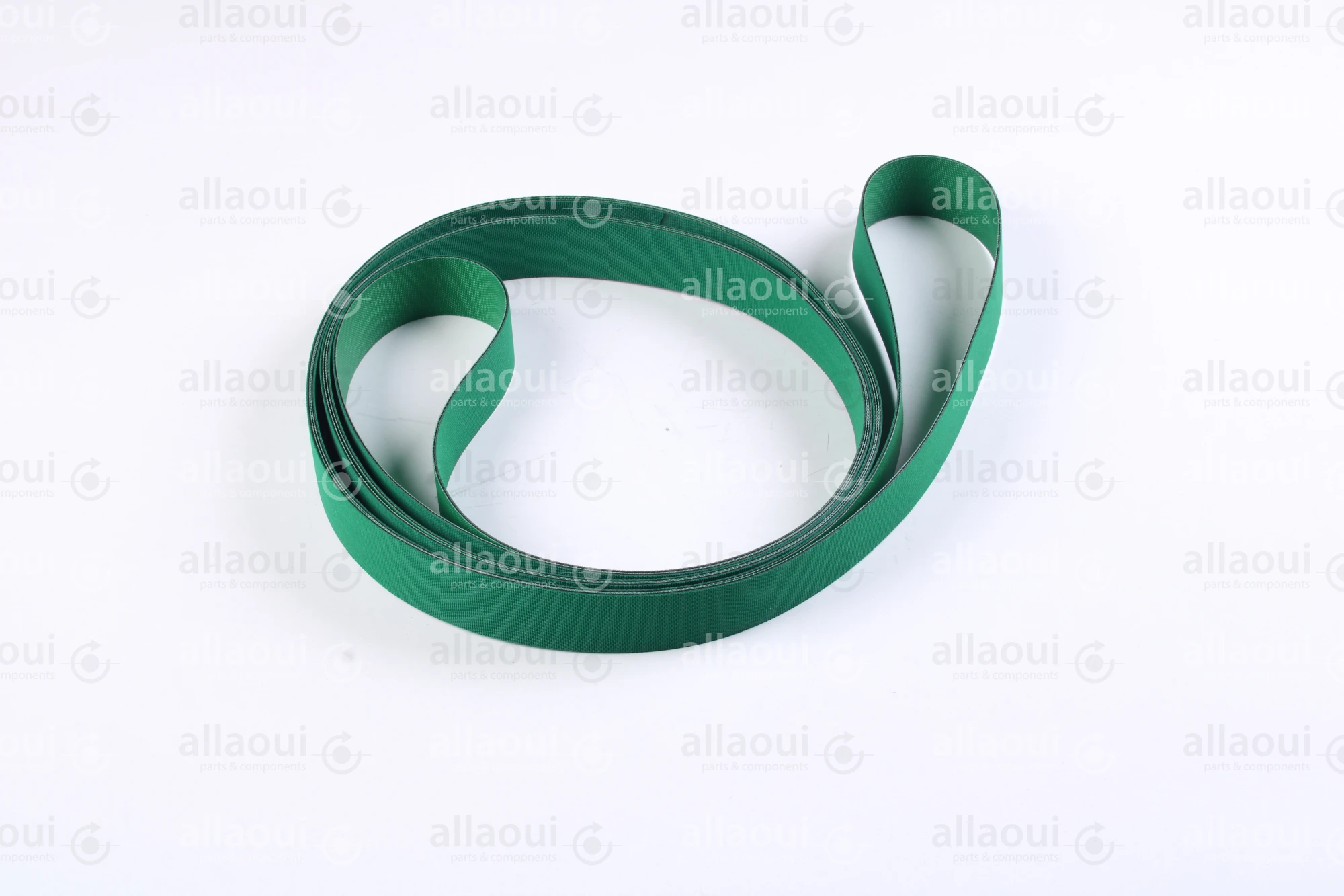 Heidelberg Transport Belt ZD.2161-142-00-01 Heidelberg Transport Belt ZD.2161-142-00-01