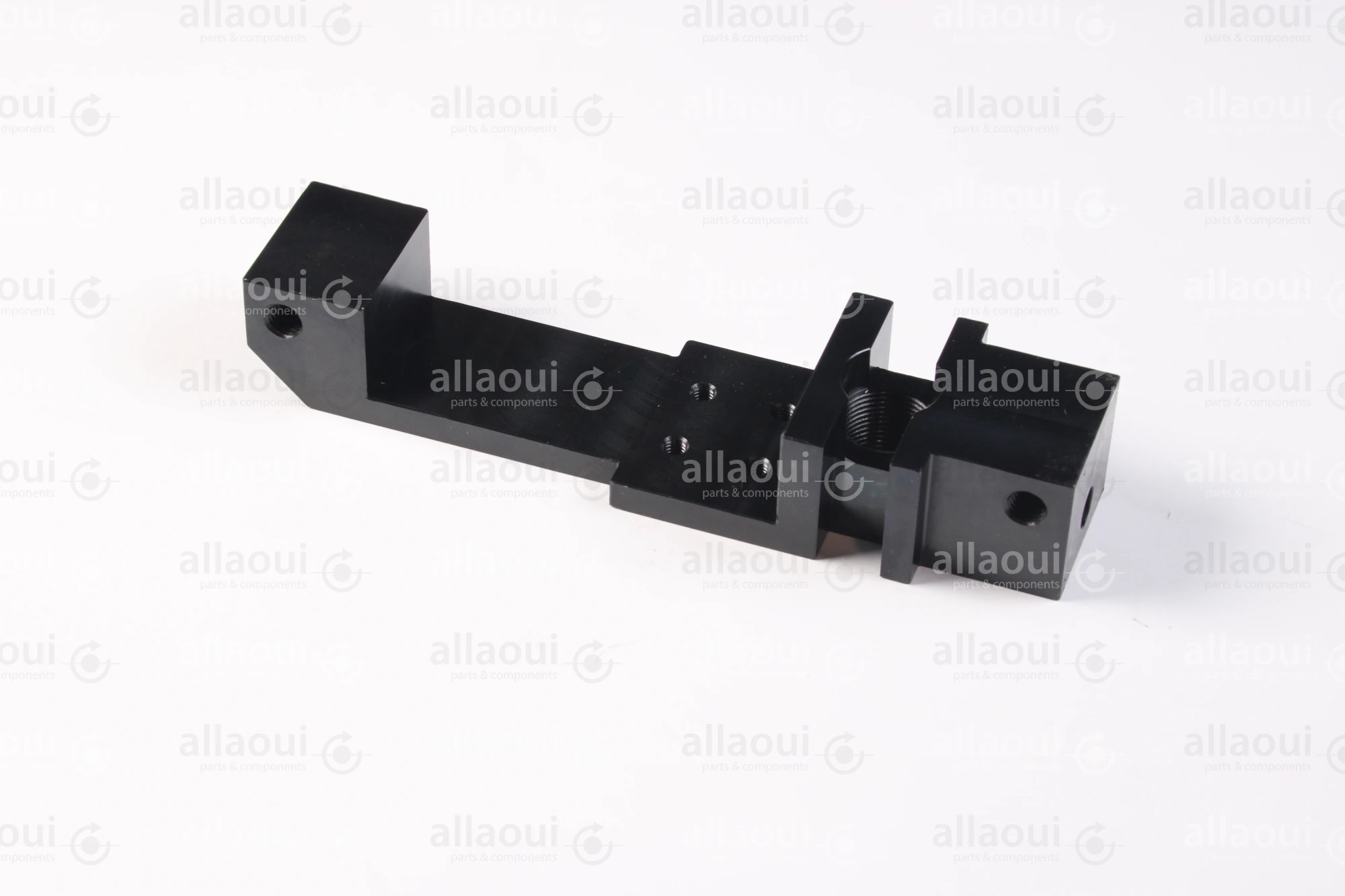 Müller Martini Holder FL54/35X198 7526.1511.3 Müller Martini Holder FL54/35X198 7526.1511.3