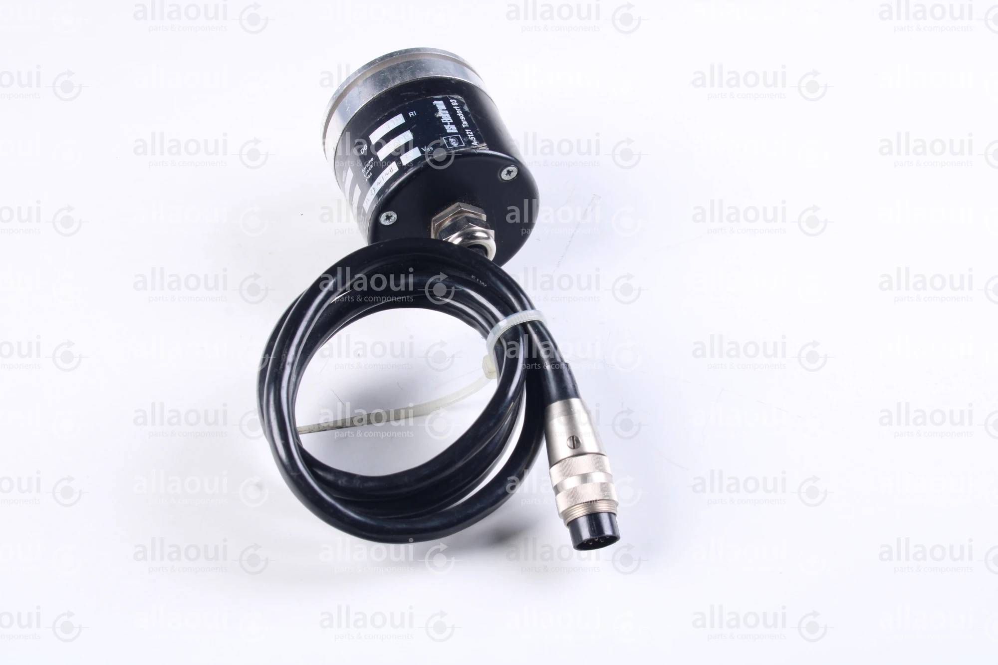 RSF Elektronik Encoder 89953060 RSF Elektronik Encoder 89953060