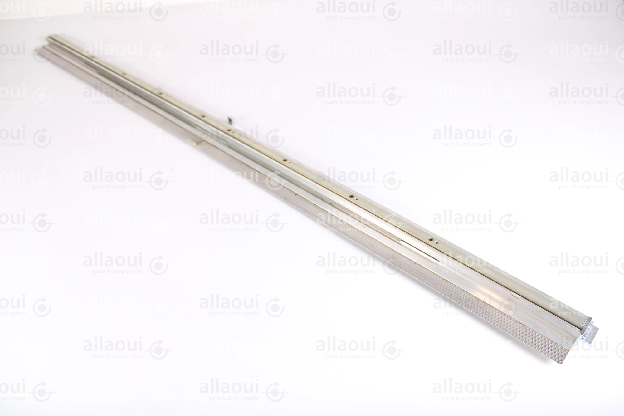 MBO Infeed 20.5600.075 MBO Infeed 20.5600.075