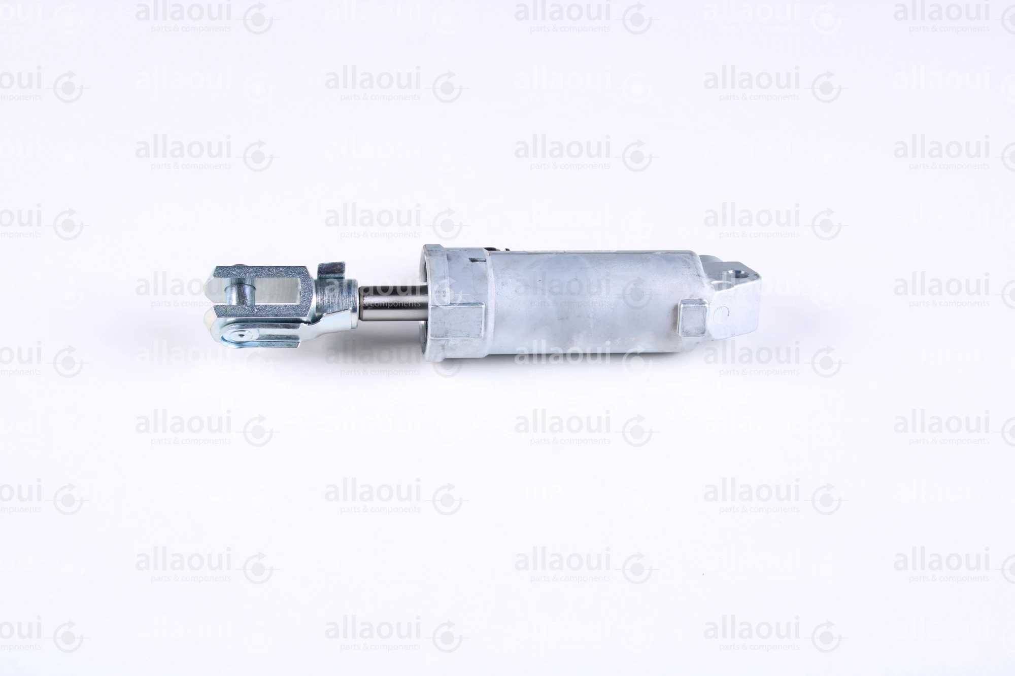 Heidelberg Pneumatic Cylinder 00.580.3910/03 Heidelberg Pneumatic Cylinder 00.580.3910/03