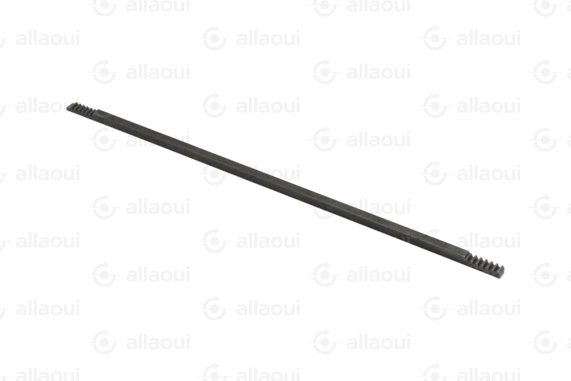 Heidelberg Toothed rack FH.1007661/05
