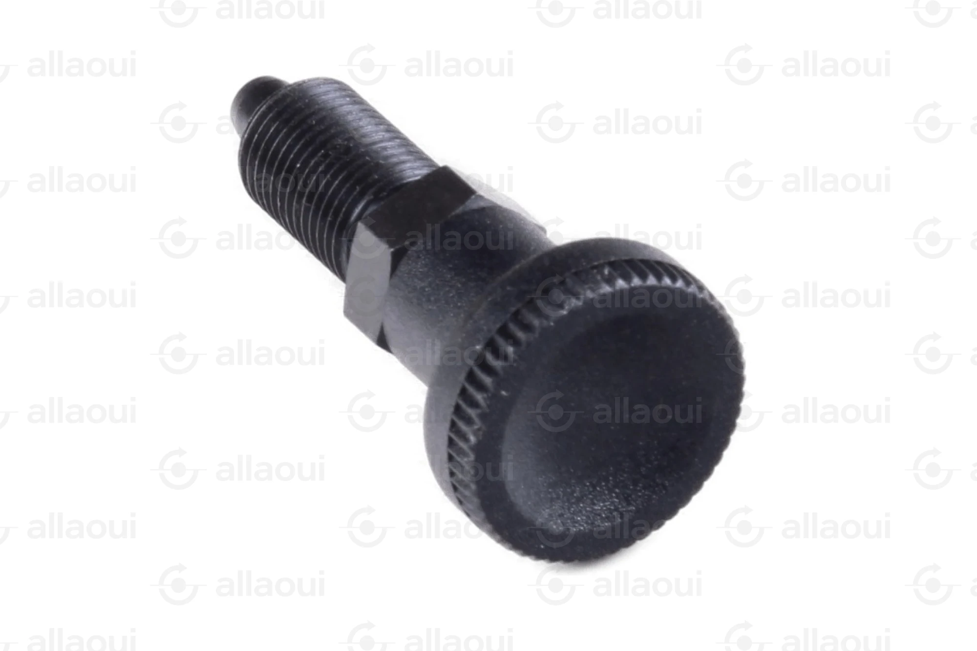 Heidelberg Index bolt GN 617-5A ZD.225-628-01-00 Heidelberg Index bolt GN 617-5A ZD.225-628-01-00